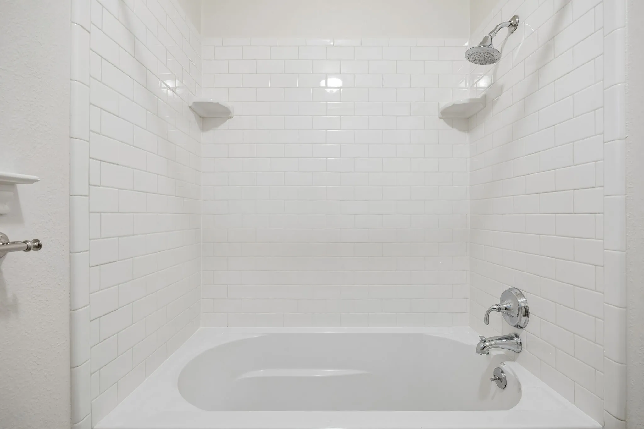 Single Family Residence For Sale in Dallas County , 2112 Brandeis Drive, Richardson, Texas 75082, 4 Bedroom, 3 Bathroom, 3 Garage spaces, 3,187 Sqft, built in 1983, mls#21356775, Real Estate Agent in Richardson, Homes For Sale in Dallas county, Homes For Sale in Richardson, Realtor in Richardson Texas, Real Estate Brokerage Independent Realty Texas, Luminita Cordes Realtor