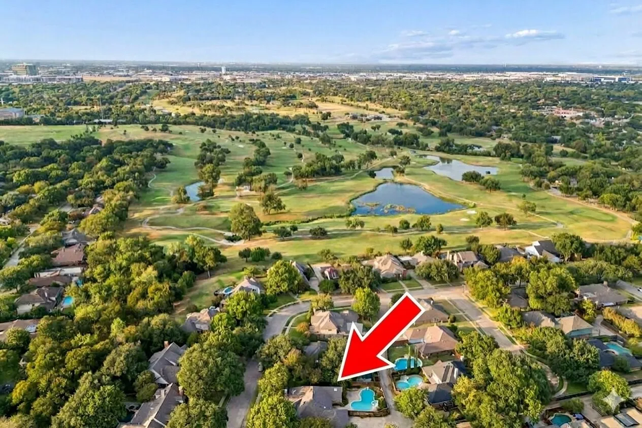 Single Family Residence For Sale in Dallas County , 2112 Brandeis Drive, Richardson, Texas 75082, 4 Bedroom, 3 Bathroom, 3 Garage spaces, 3,187 Sqft, built in 1983, mls#21356775, Real Estate Agent in Richardson, Homes For Sale in Dallas county, Homes For Sale in Richardson, Realtor in Richardson Texas, Real Estate Brokerage Independent Realty Texas, Luminita Cordes Realtor