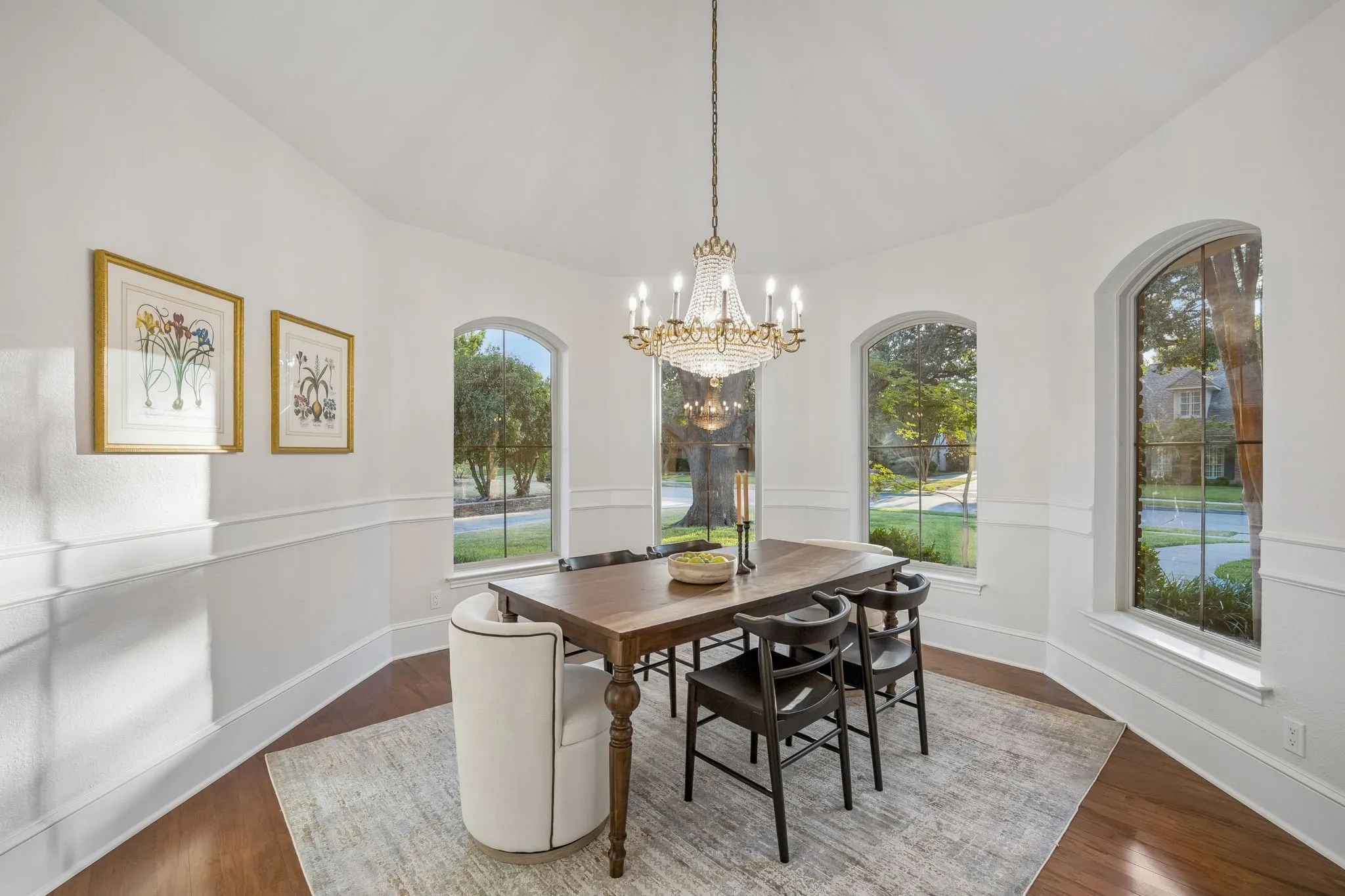 Single Family Residence For Sale in Dallas County , 2112 Brandeis Drive, Richardson, Texas 75082, 4 Bedroom, 3 Bathroom, 3 Garage spaces, 3,187 Sqft, built in 1983, mls#21356775, Real Estate Agent in Richardson, Homes For Sale in Dallas county, Homes For Sale in Richardson, Realtor in Richardson Texas, Real Estate Brokerage Independent Realty Texas, Luminita Cordes Realtor