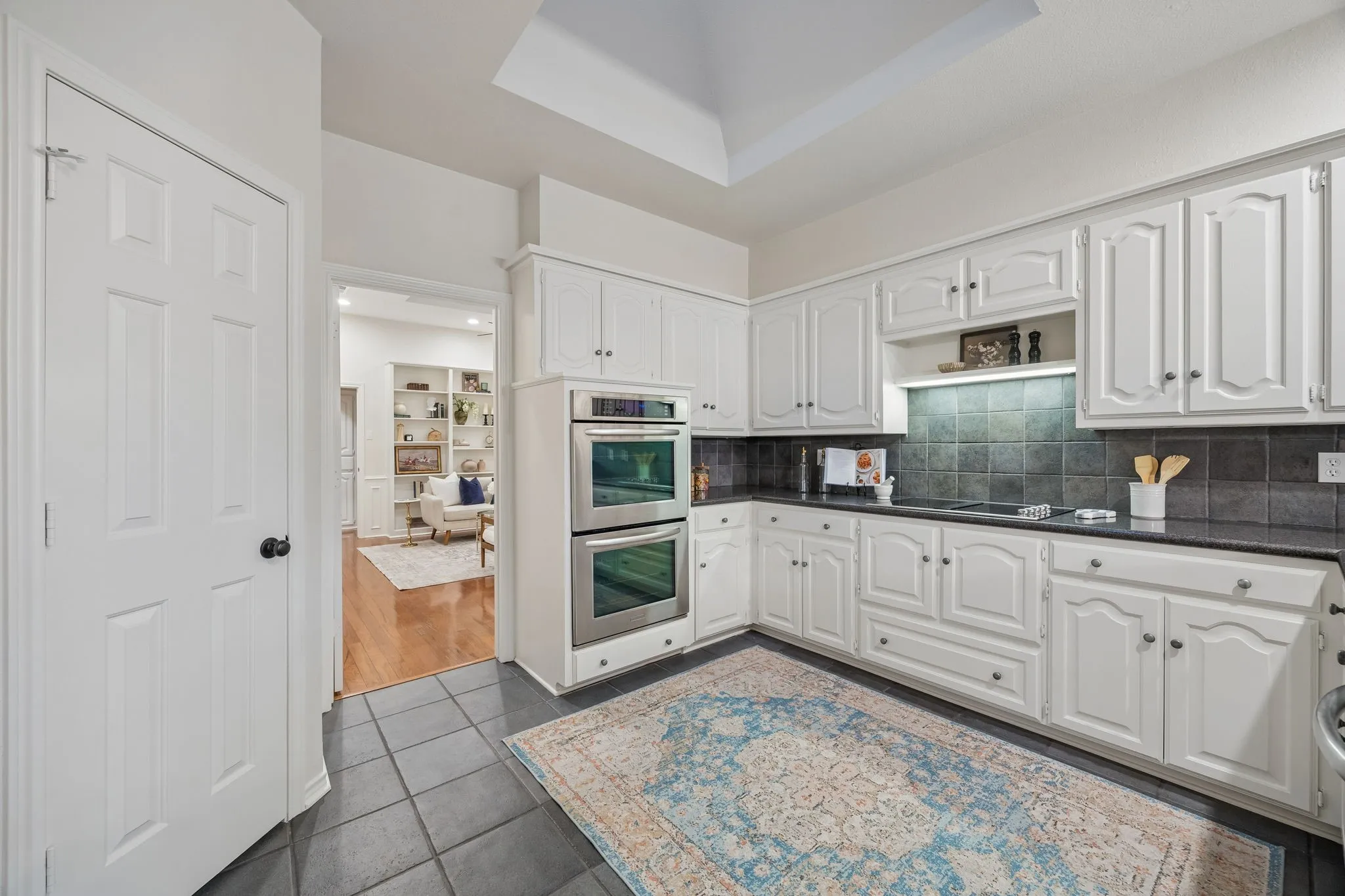 Single Family Residence For Sale in Dallas County , 2112 Brandeis Drive, Richardson, Texas 75082, 4 Bedroom, 3 Bathroom, 3 Garage spaces, 3,187 Sqft, built in 1983, mls#21356775, Real Estate Agent in Richardson, Homes For Sale in Dallas county, Homes For Sale in Richardson, Realtor in Richardson Texas, Real Estate Brokerage Independent Realty Texas, Luminita Cordes Realtor