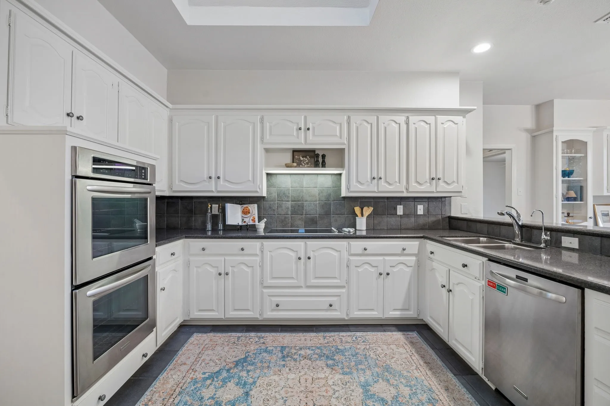 Single Family Residence For Sale in Dallas County , 2112 Brandeis Drive, Richardson, Texas 75082, 4 Bedroom, 3 Bathroom, 3 Garage spaces, 3,187 Sqft, built in 1983, mls#21356775, Real Estate Agent in Richardson, Homes For Sale in Dallas county, Homes For Sale in Richardson, Realtor in Richardson Texas, Real Estate Brokerage Independent Realty Texas, Luminita Cordes Realtor