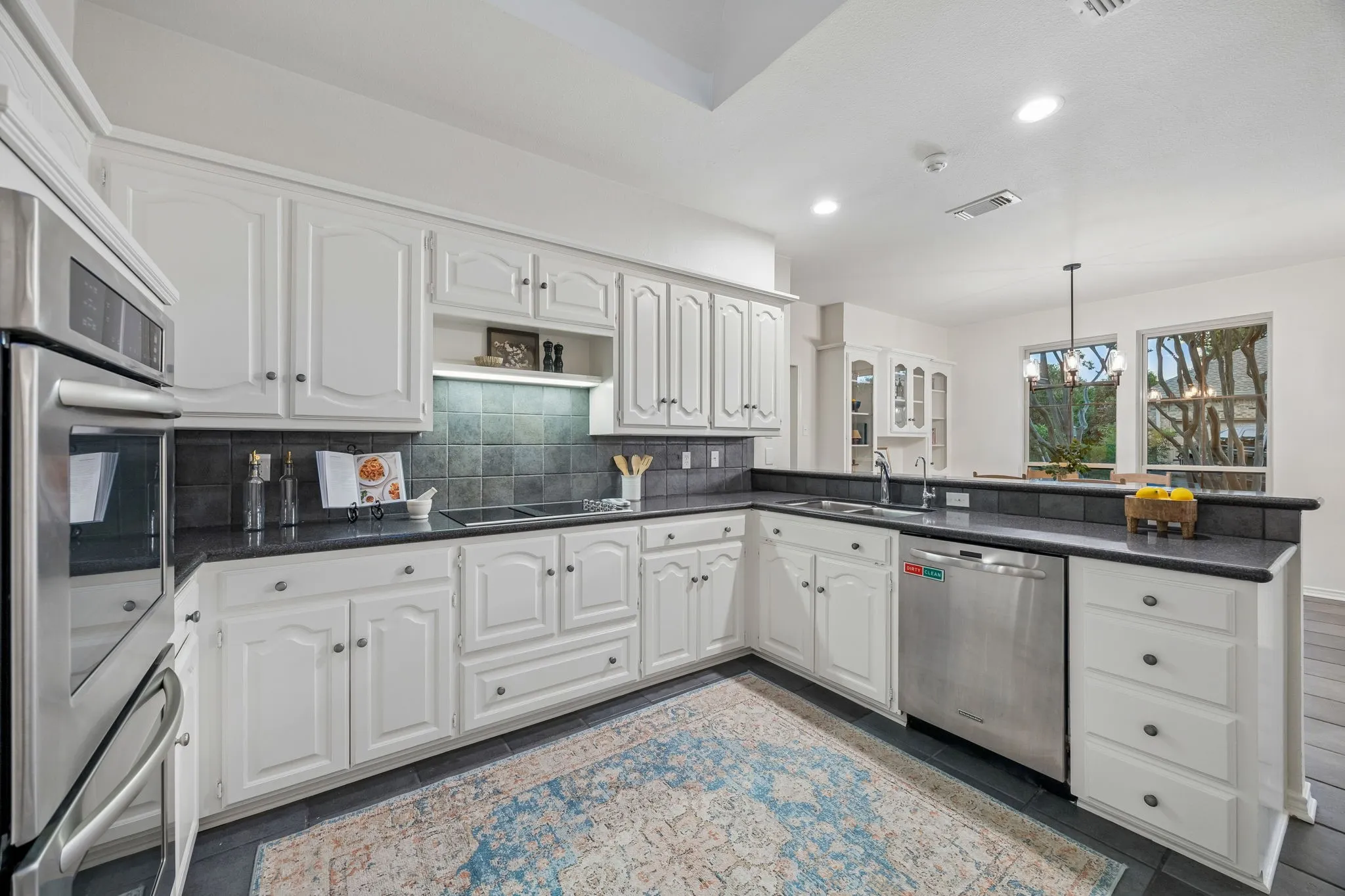 Single Family Residence For Sale in Dallas County , 2112 Brandeis Drive, Richardson, Texas 75082, 4 Bedroom, 3 Bathroom, 3 Garage spaces, 3,187 Sqft, built in 1983, mls#21356775, Real Estate Agent in Richardson, Homes For Sale in Dallas county, Homes For Sale in Richardson, Realtor in Richardson Texas, Real Estate Brokerage Independent Realty Texas, Luminita Cordes Realtor