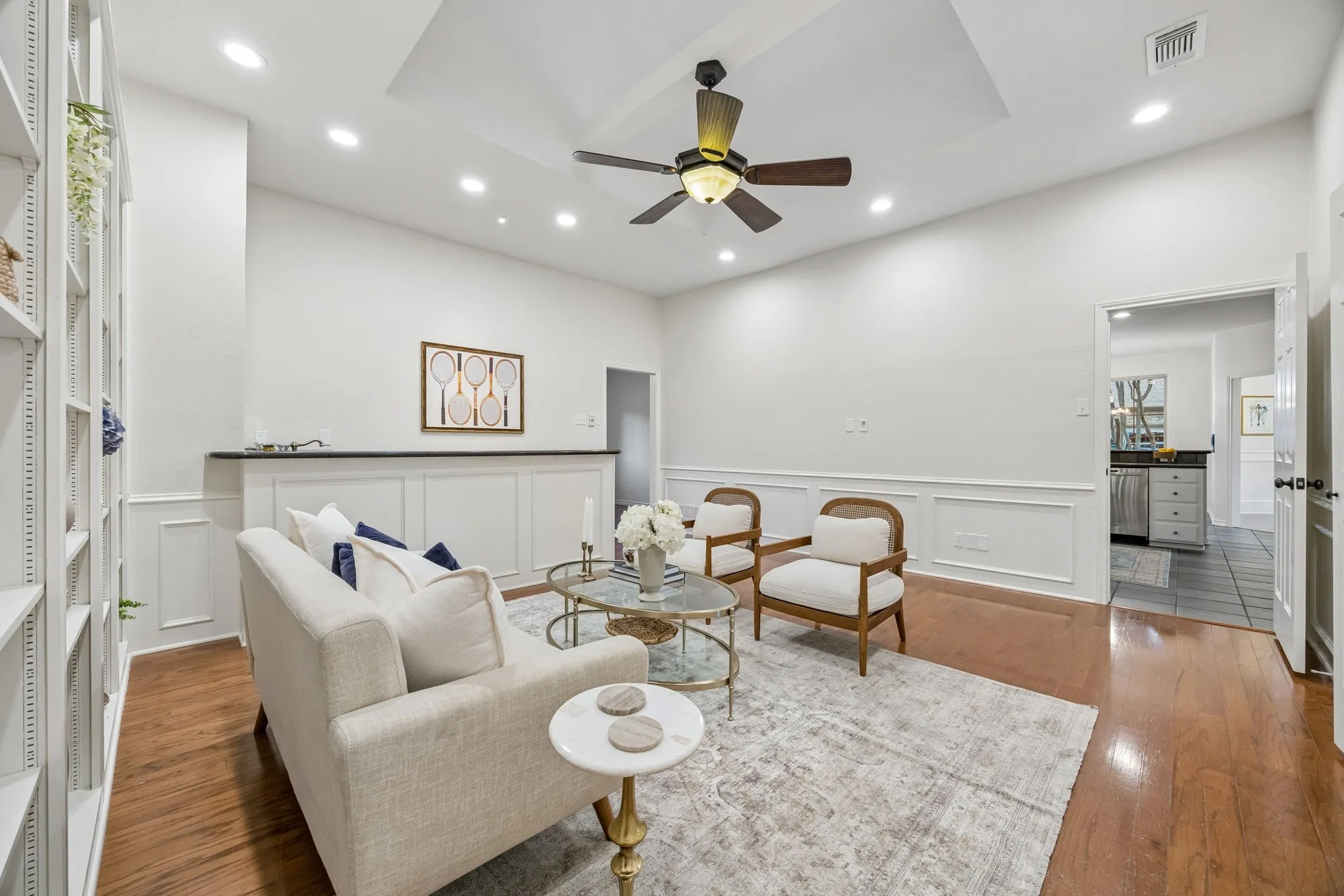 Single Family Residence For Sale in Dallas County , 2112 Brandeis Drive, Richardson, Texas 75082, 4 Bedroom, 3 Bathroom, 3 Garage spaces, 3,187 Sqft, built in 1983, mls#21356775, Real Estate Agent in Richardson, Homes For Sale in Dallas county, Homes For Sale in Richardson, Realtor in Richardson Texas, Real Estate Brokerage Independent Realty Texas, Luminita Cordes Realtor