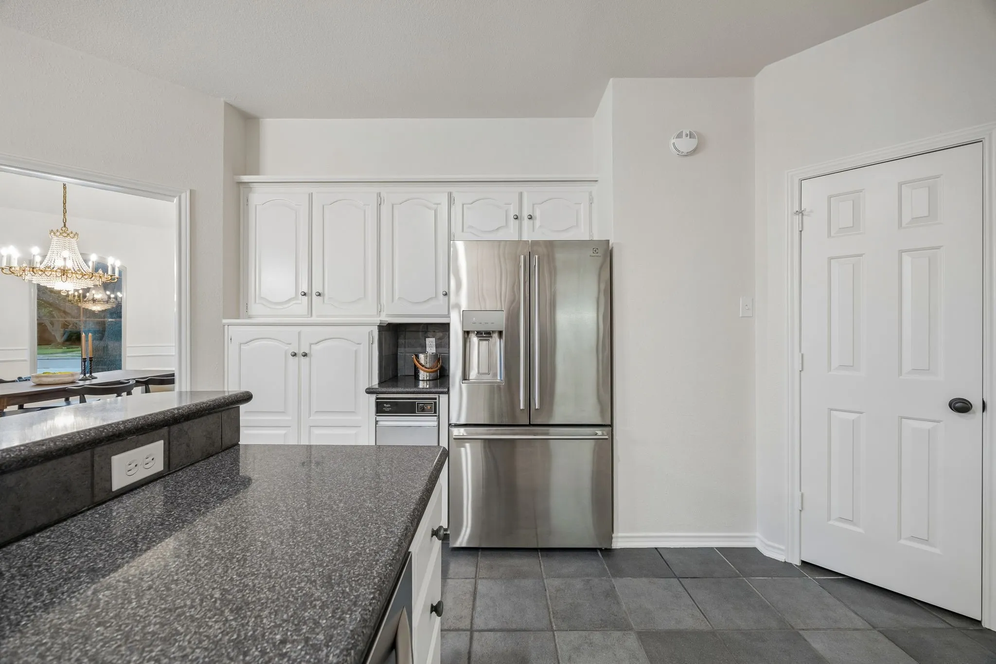 Single Family Residence For Sale in Dallas County , 2112 Brandeis Drive, Richardson, Texas 75082, 4 Bedroom, 3 Bathroom, 3 Garage spaces, 3,187 Sqft, built in 1983, mls#21356775, Real Estate Agent in Richardson, Homes For Sale in Dallas county, Homes For Sale in Richardson, Realtor in Richardson Texas, Real Estate Brokerage Independent Realty Texas, Luminita Cordes Realtor