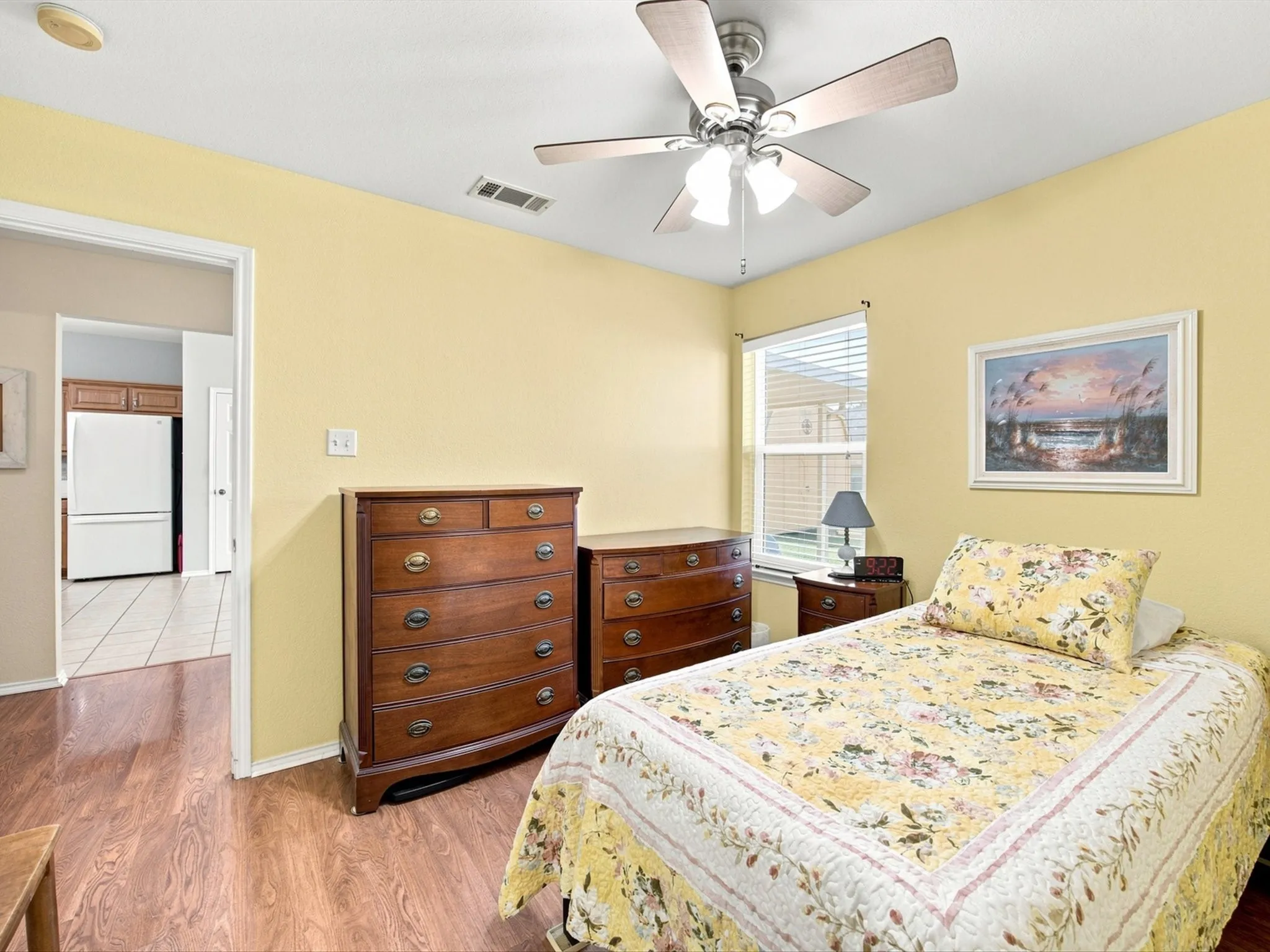 Single Family Residence For Sale in Ellis County , 3446 Charing Cross Road, Midlothian, Texas 76065, 3 Bedroom, 2 Bathroom, 2 Garage spaces, 1,673 Sqft, built in 2003, mls#21365501, Real Estate Agent in Midlothian, Homes For Sale in Ellis county, Homes For Sale in Midlothian, Realtor in Midlothian Texas, Real Estate Brokerage Independent Realty Texas, Luminita Cordes Realtor