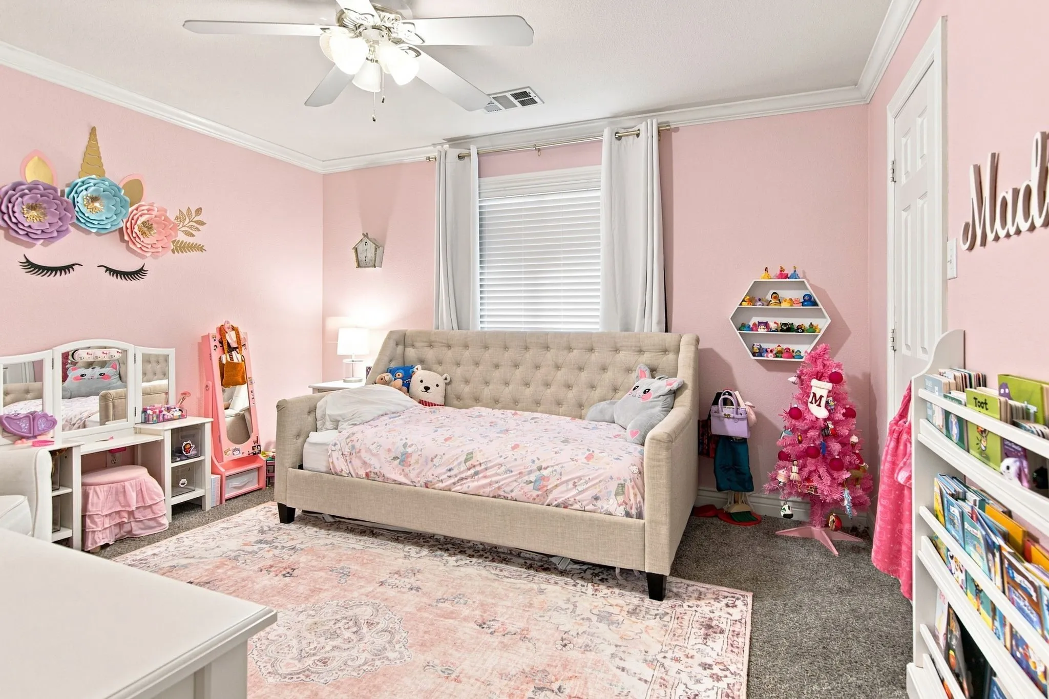 Single Family Residence For Sale in Tarrant County , 629 Wyndham Circle, Keller, Texas 76248, 3 Bedroom, 3 Bathroom, 2 Garage spaces, 2,005 Sqft, built in 2000, Price $442,000, mls#21363826, Real Estate Agent in Keller, Homes For Sale in Tarrant county, Homes For Sale in Keller, Realtor in Keller Texas, Real Estate Brokerage Independent Realty Texas, Luminita Cordes Realtor