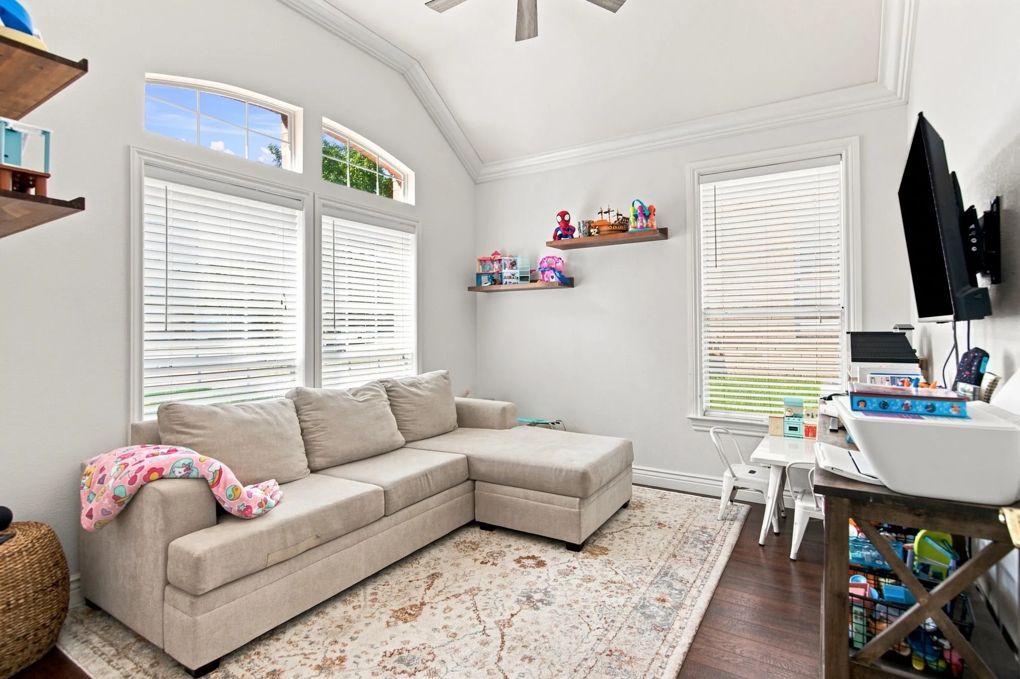 Single Family Residence For Sale in Tarrant County , 629 Wyndham Circle, Keller, Texas 76248, 3 Bedroom, 3 Bathroom, 2 Garage spaces, 2,005 Sqft, built in 2000, Price $442,000, mls#21363826, Real Estate Agent in Keller, Homes For Sale in Tarrant county, Homes For Sale in Keller, Realtor in Keller Texas, Real Estate Brokerage Independent Realty Texas, Luminita Cordes Realtor