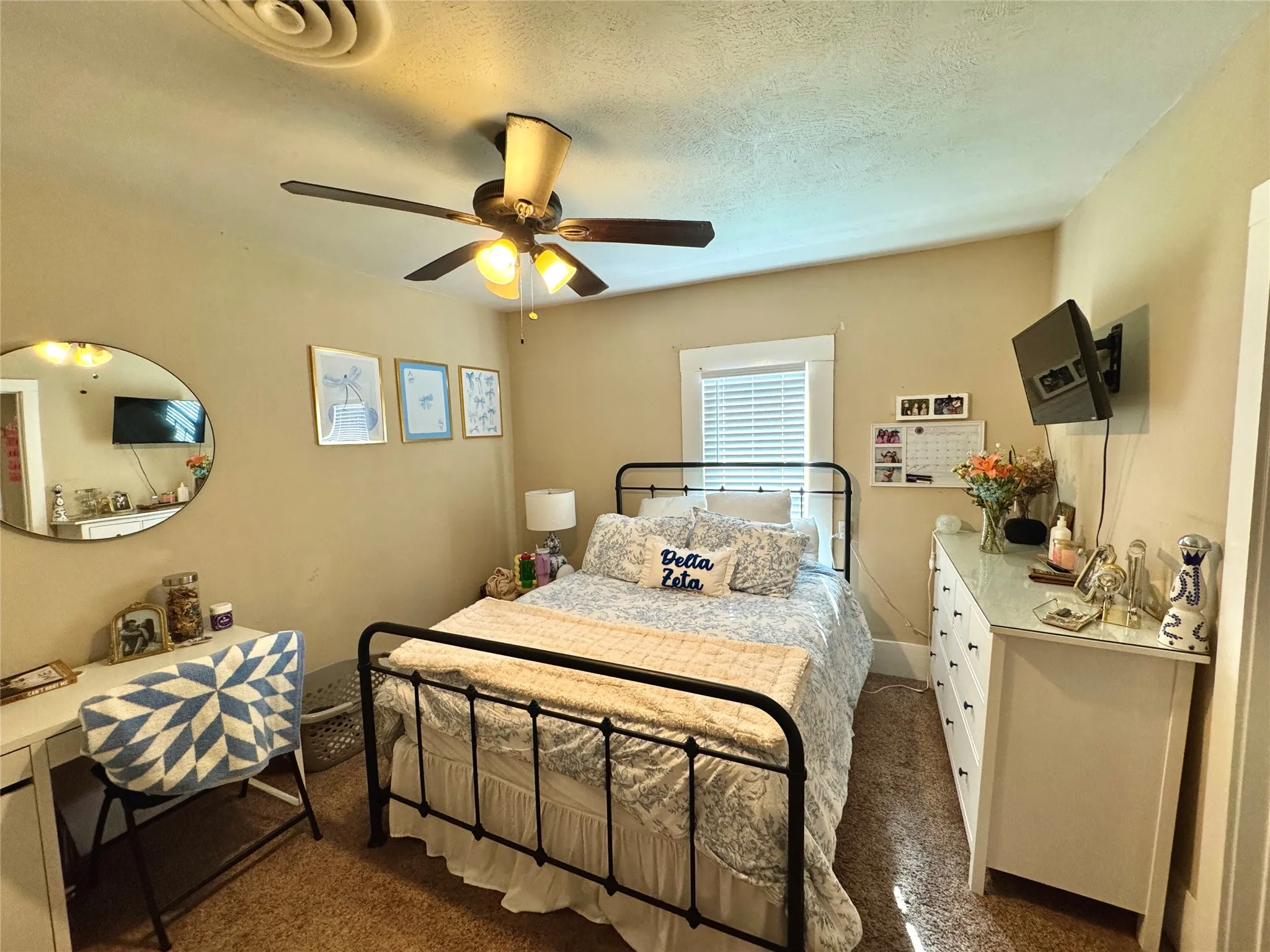 Single Family Residence For Rent in Erath County , 1287 W FREY, Stephenville, Texas 76401, 4 Bedroom, 2 Bathroom, Garage spaces, 1,428 Sqft, built in 1924, mls#21365159, Real Estate Agent in Stephenville, Homes For Rent in Erath county, Homes For Rent in Stephenville, Realtor in Stephenville Texas, Real Estate Brokerage Independent Realty Texas, Luminita Cordes Realtor