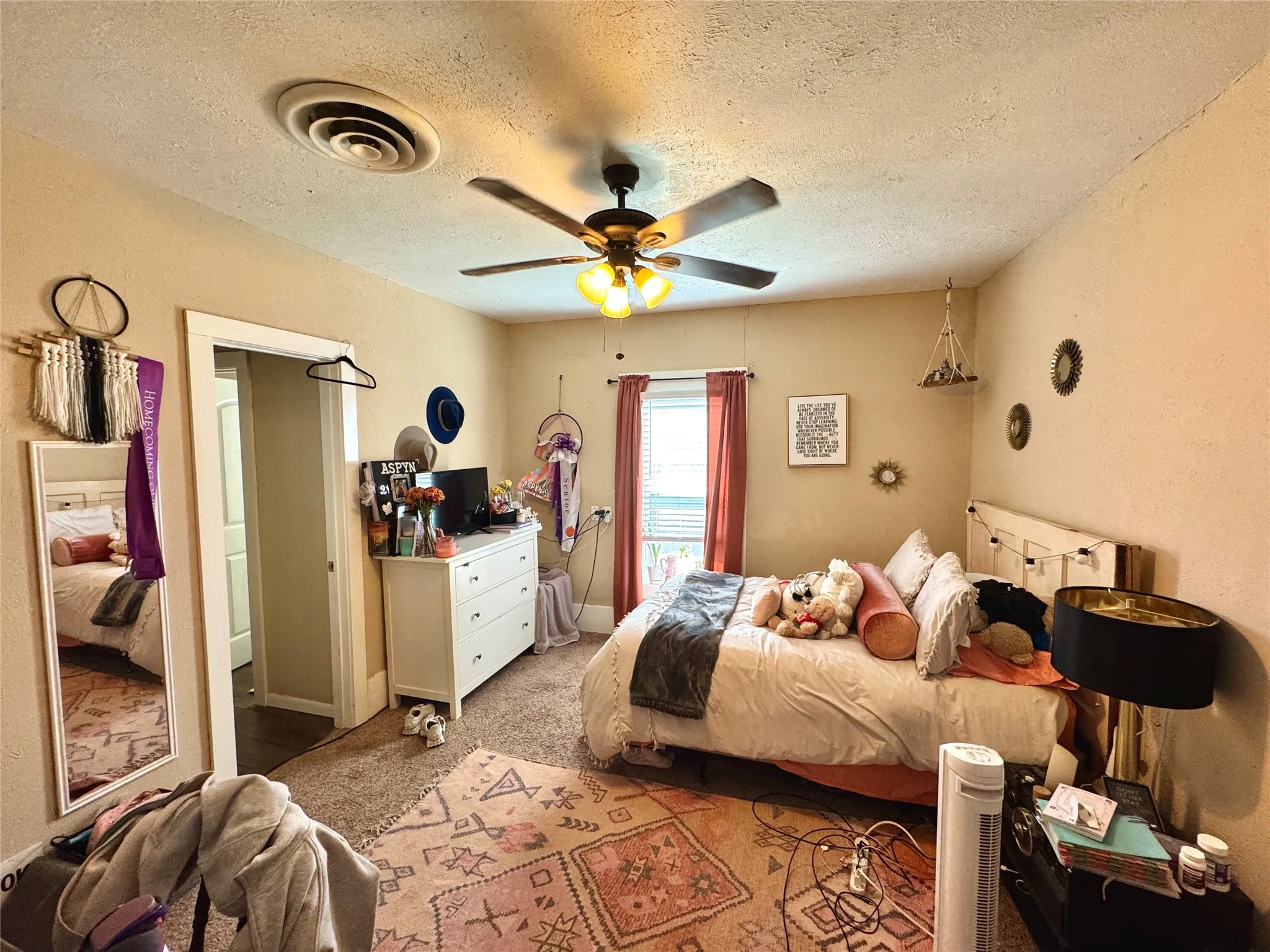 Single Family Residence For Rent in Erath County , 1287 W FREY, Stephenville, Texas 76401, 4 Bedroom, 2 Bathroom, Garage spaces, 1,428 Sqft, built in 1924, mls#21365159, Real Estate Agent in Stephenville, Homes For Rent in Erath county, Homes For Rent in Stephenville, Realtor in Stephenville Texas, Real Estate Brokerage Independent Realty Texas, Luminita Cordes Realtor