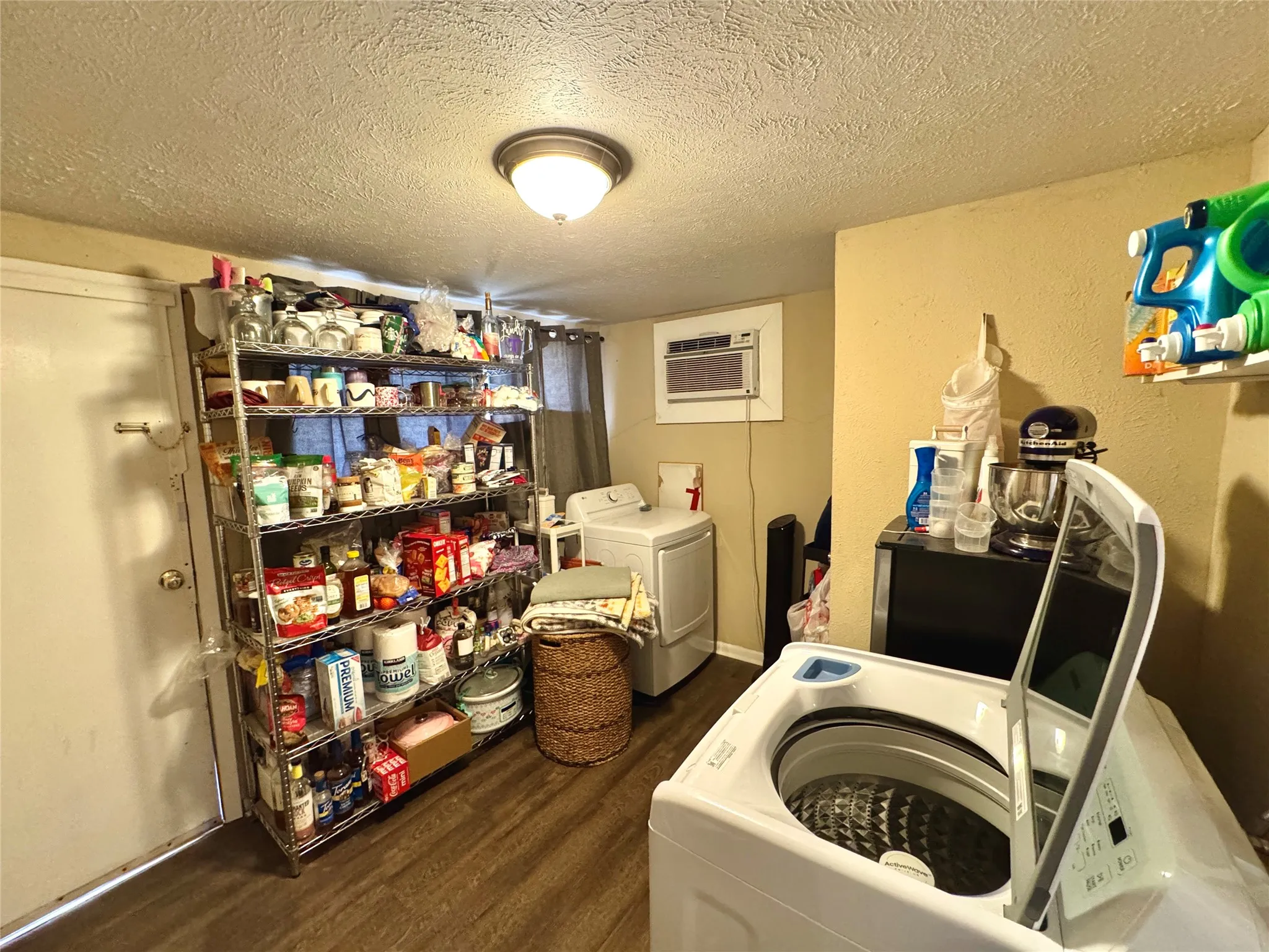 Single Family Residence For Rent in Erath County , 1287 W FREY, Stephenville, Texas 76401, 4 Bedroom, 2 Bathroom, Garage spaces, 1,428 Sqft, built in 1924, mls#21365159, Real Estate Agent in Stephenville, Homes For Rent in Erath county, Homes For Rent in Stephenville, Realtor in Stephenville Texas, Real Estate Brokerage Independent Realty Texas, Luminita Cordes Realtor
