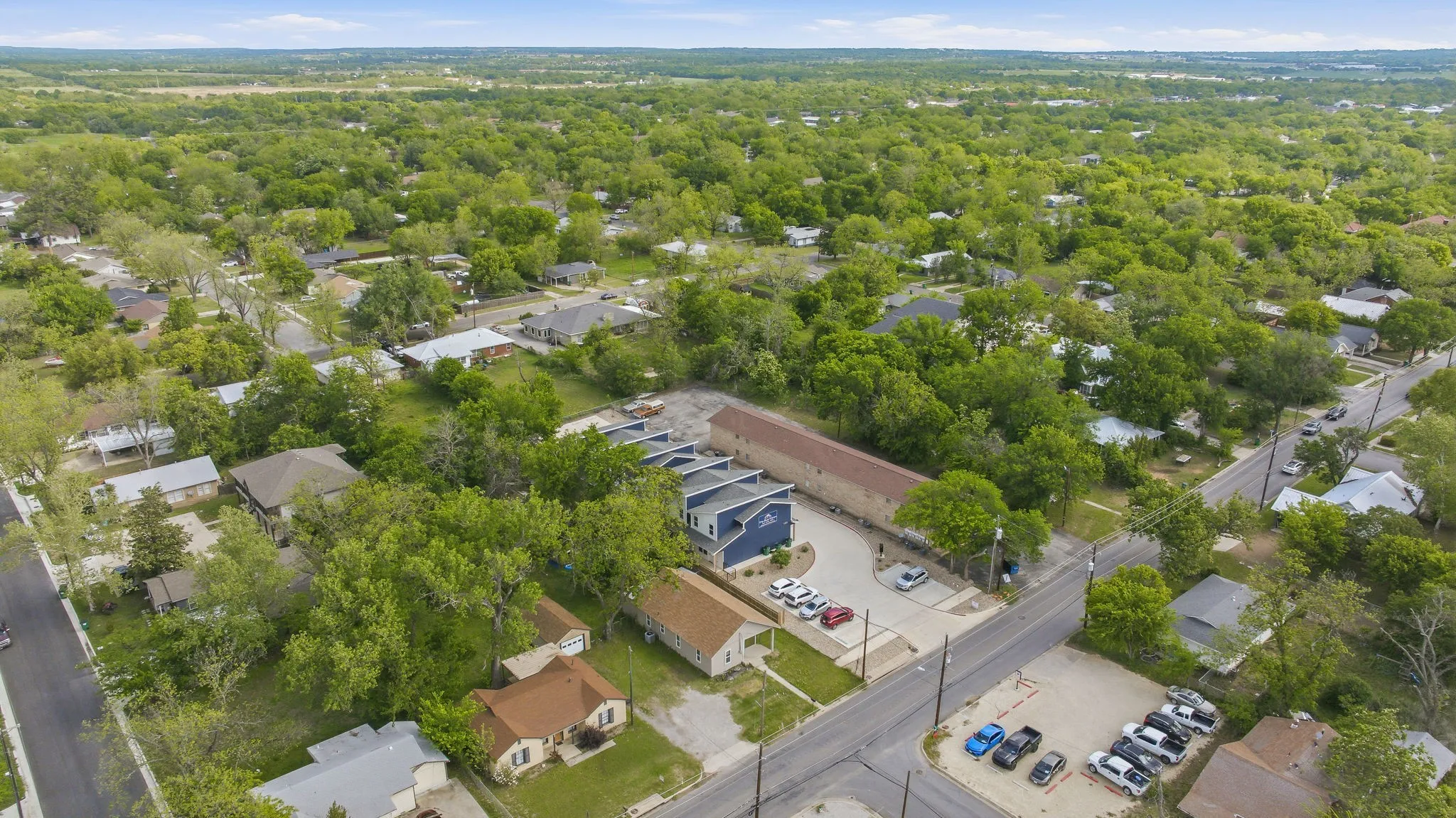 Single Family Residence For Rent in Erath County , 1287 W FREY, Stephenville, Texas 76401, 4 Bedroom, 2 Bathroom, Garage spaces, 1,428 Sqft, built in 1924, mls#21365159, Real Estate Agent in Stephenville, Homes For Rent in Erath county, Homes For Rent in Stephenville, Realtor in Stephenville Texas, Real Estate Brokerage Independent Realty Texas, Luminita Cordes Realtor