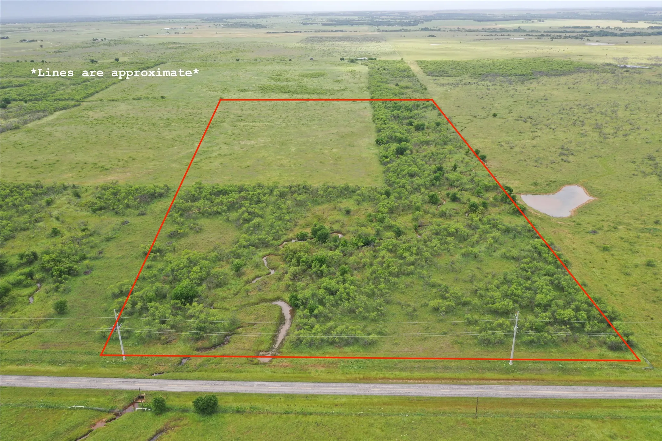 Unimproved Land For Sale in Clay County , TBD FM 2321-TRACT 1, Bellevue, Texas 76228, 0, 0, Garage spaces, 0 Sqft, built in 0, Price $214,000, mls#21365965, Real Estate Agent in Bellevue, Homes For Sale in Clay county, Homes For Sale in Bellevue, Realtor in Bellevue Texas, Real Estate Brokerage Independent Realty Texas, Luminita Cordes Realtor