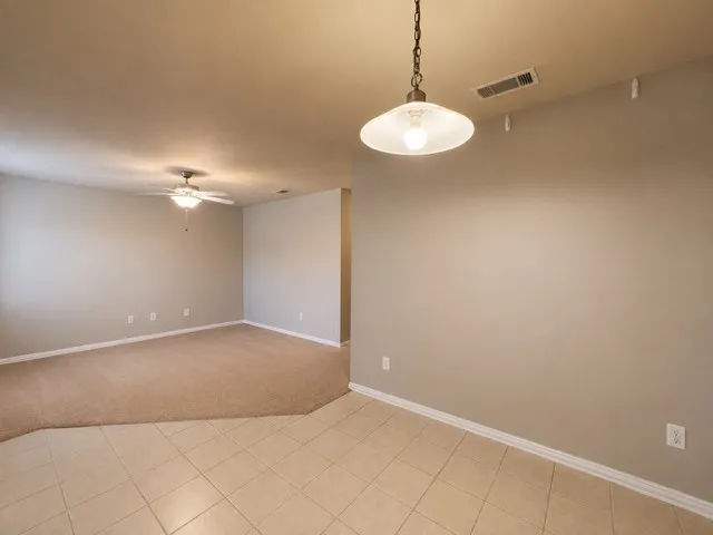 Quadruplex For Rent in Erath County , 560 W ELM C, Stephenville, Texas 76401, 2 Bedroom, 2 Bathroom, 1 Garage spaces, 917 Sqft, built in 2009, mls#21365106, Real Estate Agent in Stephenville, Homes For Rent in Erath county, Homes For Rent in Stephenville, Realtor in Stephenville Texas, Real Estate Brokerage Independent Realty Texas, Luminita Cordes Realtor