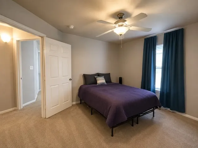 Quadruplex For Rent in Erath County , 560 W ELM C, Stephenville, Texas 76401, 2 Bedroom, 2 Bathroom, 1 Garage spaces, 917 Sqft, built in 2009, mls#21365106, Real Estate Agent in Stephenville, Homes For Rent in Erath county, Homes For Rent in Stephenville, Realtor in Stephenville Texas, Real Estate Brokerage Independent Realty Texas, Luminita Cordes Realtor