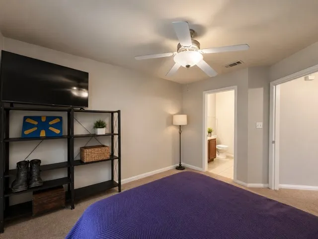 Quadruplex For Rent in Erath County , 560 W ELM C, Stephenville, Texas 76401, 2 Bedroom, 2 Bathroom, 1 Garage spaces, 917 Sqft, built in 2009, mls#21365106, Real Estate Agent in Stephenville, Homes For Rent in Erath county, Homes For Rent in Stephenville, Realtor in Stephenville Texas, Real Estate Brokerage Independent Realty Texas, Luminita Cordes Realtor