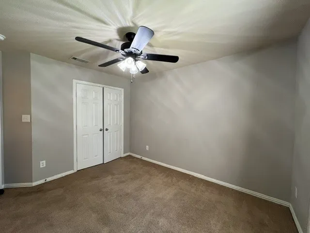Quadruplex For Rent in Erath County , 560 W ELM C, Stephenville, Texas 76401, 2 Bedroom, 2 Bathroom, 1 Garage spaces, 917 Sqft, built in 2009, mls#21365106, Real Estate Agent in Stephenville, Homes For Rent in Erath county, Homes For Rent in Stephenville, Realtor in Stephenville Texas, Real Estate Brokerage Independent Realty Texas, Luminita Cordes Realtor