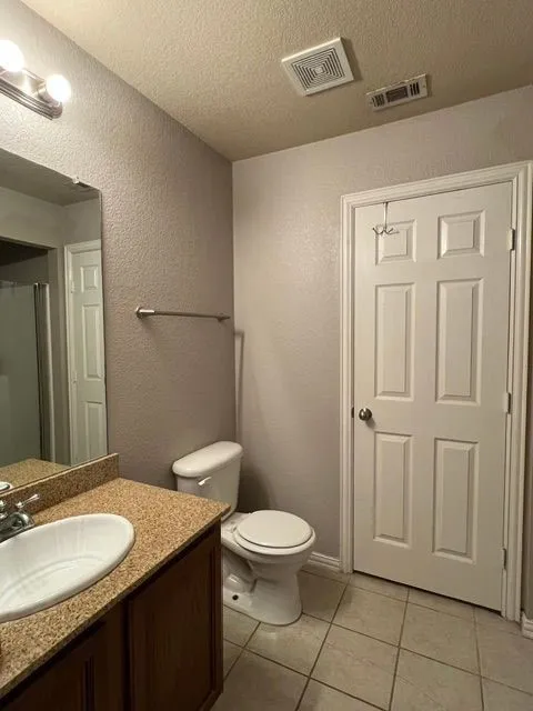 Quadruplex For Rent in Erath County , 560 W ELM C, Stephenville, Texas 76401, 2 Bedroom, 2 Bathroom, 1 Garage spaces, 917 Sqft, built in 2009, mls#21365106, Real Estate Agent in Stephenville, Homes For Rent in Erath county, Homes For Rent in Stephenville, Realtor in Stephenville Texas, Real Estate Brokerage Independent Realty Texas, Luminita Cordes Realtor