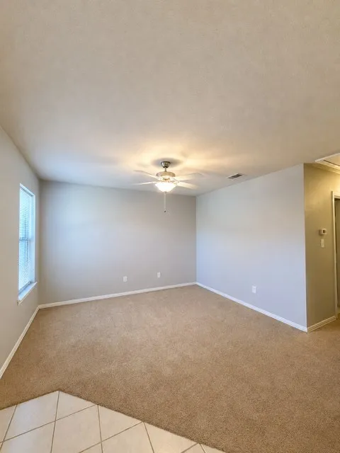 Quadruplex For Rent in Erath County , 560 W ELM C, Stephenville, Texas 76401, 2 Bedroom, 2 Bathroom, 1 Garage spaces, 917 Sqft, built in 2009, mls#21365106, Real Estate Agent in Stephenville, Homes For Rent in Erath county, Homes For Rent in Stephenville, Realtor in Stephenville Texas, Real Estate Brokerage Independent Realty Texas, Luminita Cordes Realtor