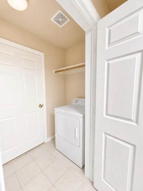 Quadruplex For Rent in Erath County , 560 W ELM C, Stephenville, Texas 76401, 2 Bedroom, 2 Bathroom, 1 Garage spaces, 917 Sqft, built in 2009, mls#21365106, Real Estate Agent in Stephenville, Homes For Rent in Erath county, Homes For Rent in Stephenville, Realtor in Stephenville Texas, Real Estate Brokerage Independent Realty Texas, Luminita Cordes Realtor