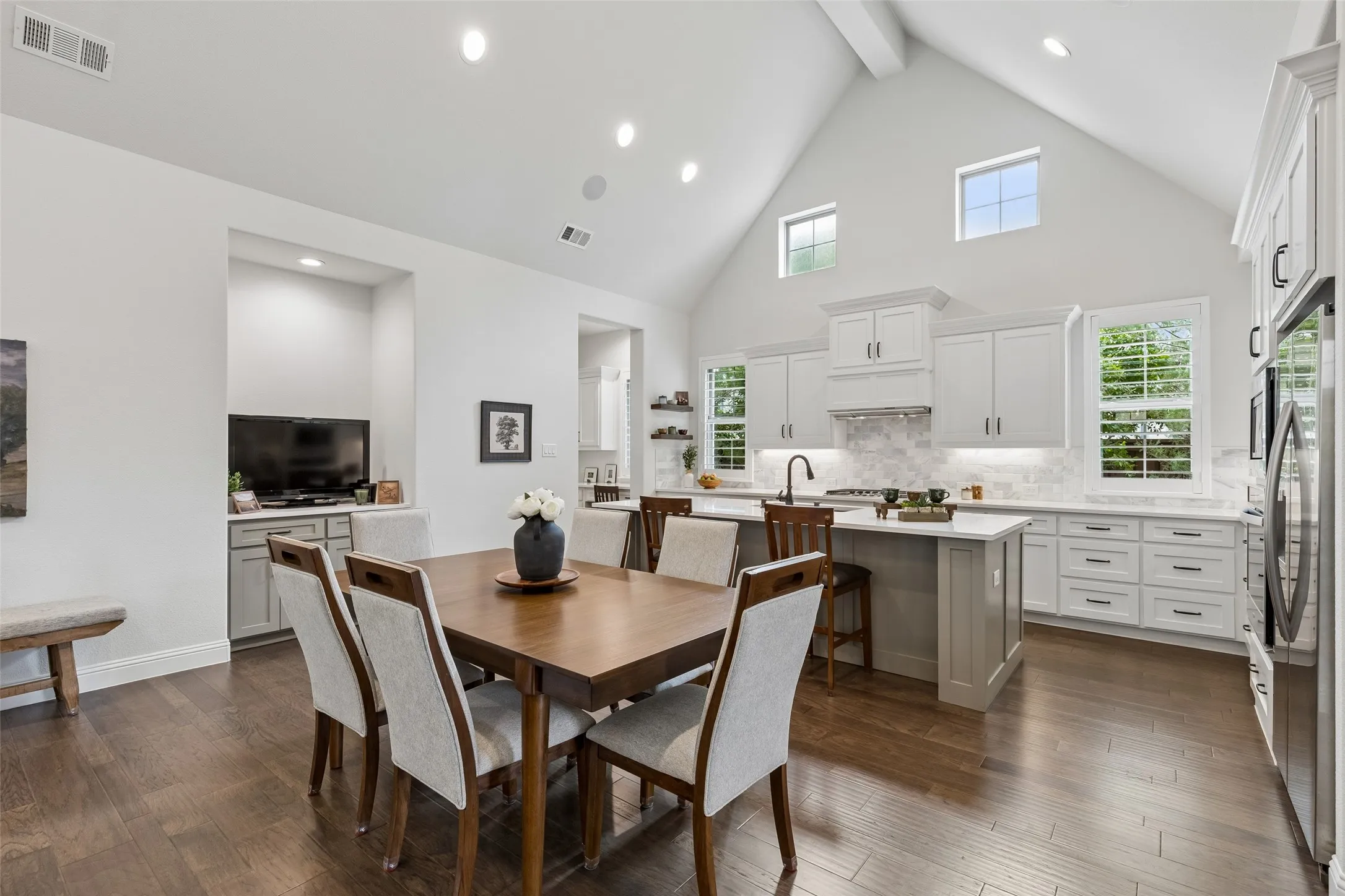 Single Family Residence For Sale in Collin County , 15056 Wintergrass Road, Frisco, Texas 75035, 3 Bedroom, 4 Bathroom, 3 Garage spaces, 2,260 Sqft, built in 2020, mls#21364193, Real Estate Agent in Frisco, Homes For Sale in Collin county, Homes For Sale in Frisco, Realtor in Frisco Texas, Real Estate Brokerage Independent Realty Texas, Luminita Cordes Realtor