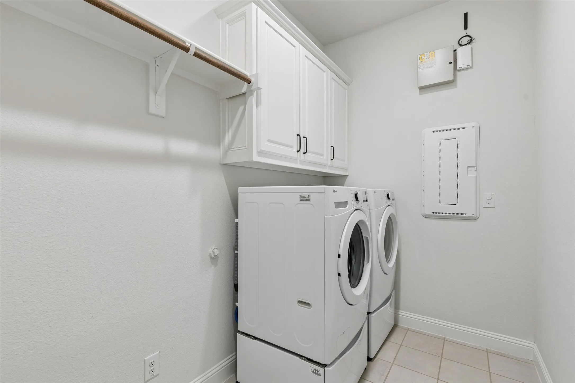 Single Family Residence For Sale in Collin County , 15056 Wintergrass Road, Frisco, Texas 75035, 3 Bedroom, 4 Bathroom, 3 Garage spaces, 2,260 Sqft, built in 2020, mls#21364193, Real Estate Agent in Frisco, Homes For Sale in Collin county, Homes For Sale in Frisco, Realtor in Frisco Texas, Real Estate Brokerage Independent Realty Texas, Luminita Cordes Realtor