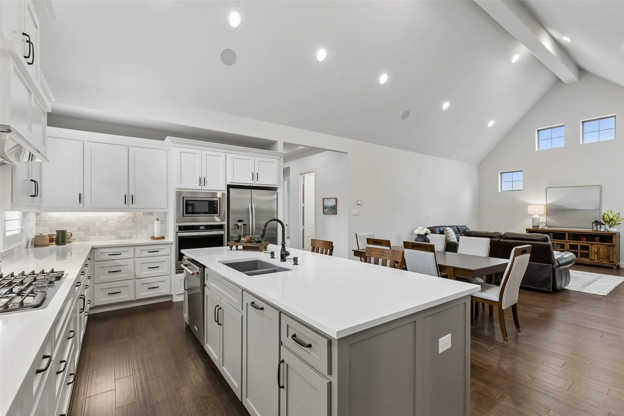 Single Family Residence For Sale in Collin County , 15056 Wintergrass Road, Frisco, Texas 75035, 3 Bedroom, 4 Bathroom, 3 Garage spaces, 2,260 Sqft, built in 2020, mls#21364193, Real Estate Agent in Frisco, Homes For Sale in Collin county, Homes For Sale in Frisco, Realtor in Frisco Texas, Real Estate Brokerage Independent Realty Texas, Luminita Cordes Realtor