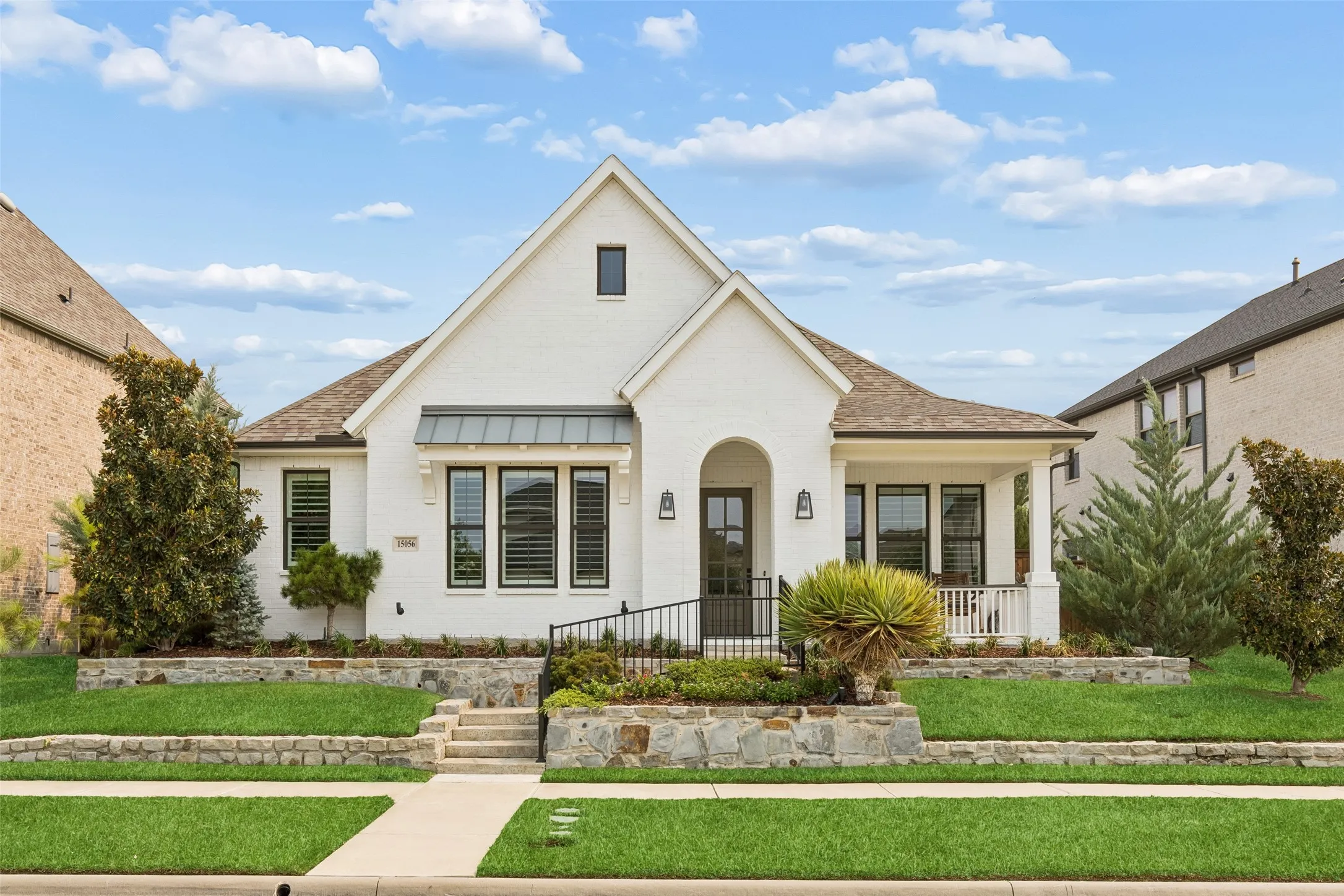 Single Family Residence For Sale in Collin County , 15056 Wintergrass Road, Frisco, Texas 75035, 3 Bedroom, 4 Bathroom, 3 Garage spaces, 2,260 Sqft, built in 2020, mls#21364193, Real Estate Agent in Frisco, Homes For Sale in Collin county, Homes For Sale in Frisco, Realtor in Frisco Texas, Real Estate Brokerage Independent Realty Texas, Luminita Cordes Realtor
