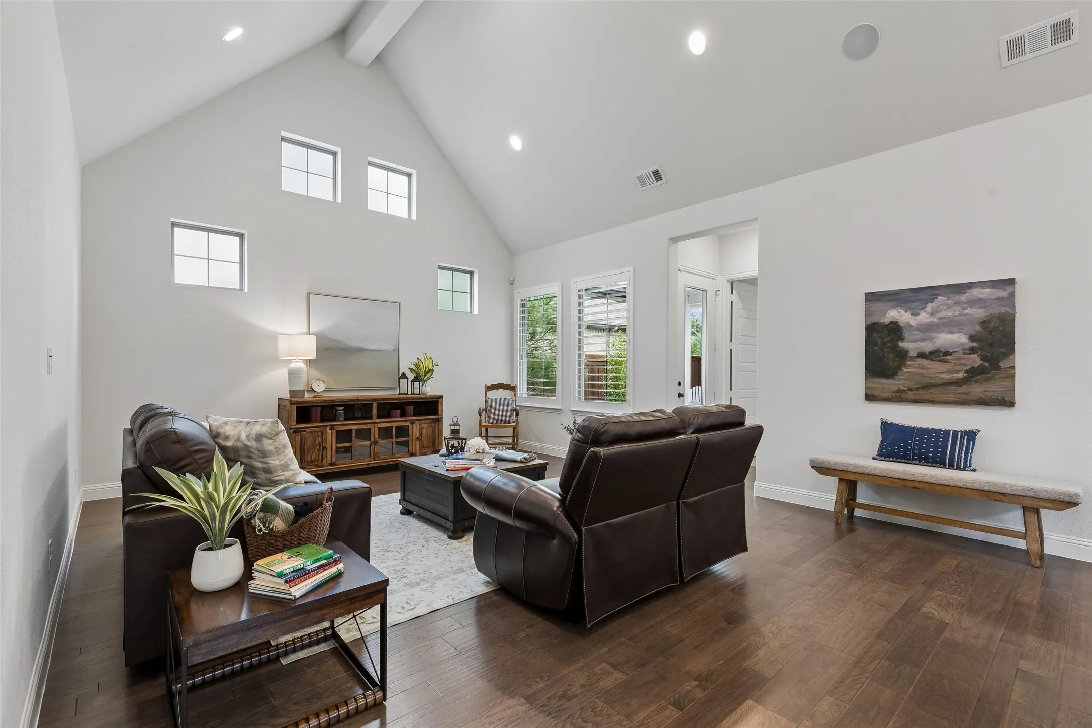 Single Family Residence For Sale in Collin County , 15056 Wintergrass Road, Frisco, Texas 75035, 3 Bedroom, 4 Bathroom, 3 Garage spaces, 2,260 Sqft, built in 2020, mls#21364193, Real Estate Agent in Frisco, Homes For Sale in Collin county, Homes For Sale in Frisco, Realtor in Frisco Texas, Real Estate Brokerage Independent Realty Texas, Luminita Cordes Realtor