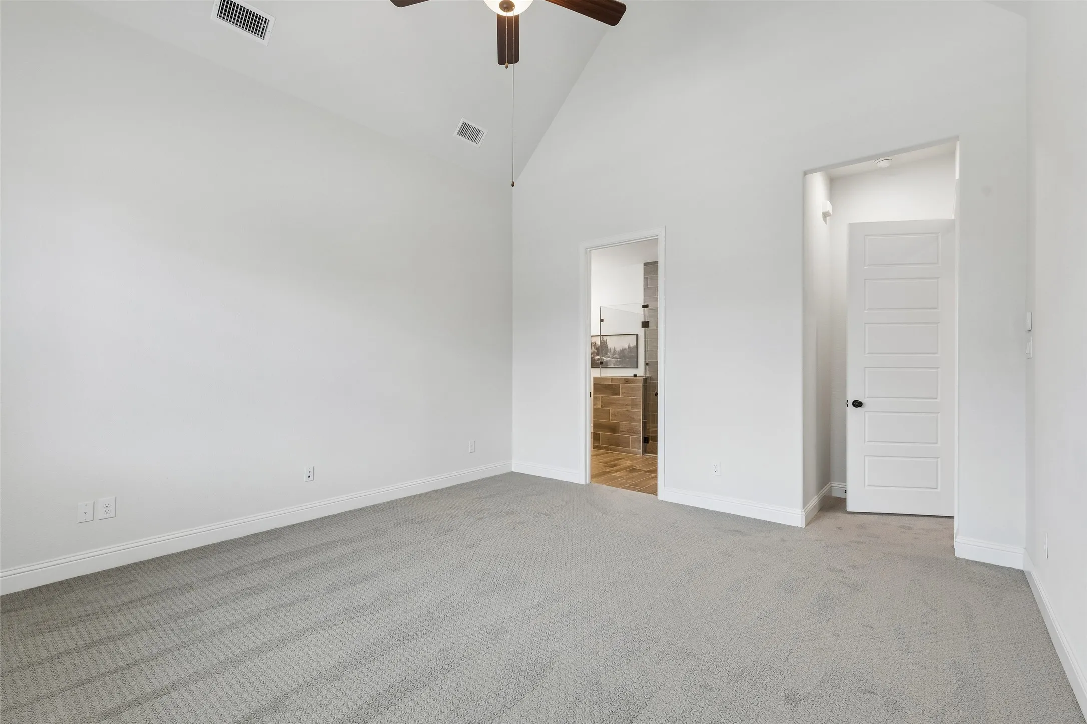 Single Family Residence For Sale in Collin County , 15056 Wintergrass Road, Frisco, Texas 75035, 3 Bedroom, 4 Bathroom, 3 Garage spaces, 2,260 Sqft, built in 2020, mls#21364193, Real Estate Agent in Frisco, Homes For Sale in Collin county, Homes For Sale in Frisco, Realtor in Frisco Texas, Real Estate Brokerage Independent Realty Texas, Luminita Cordes Realtor
