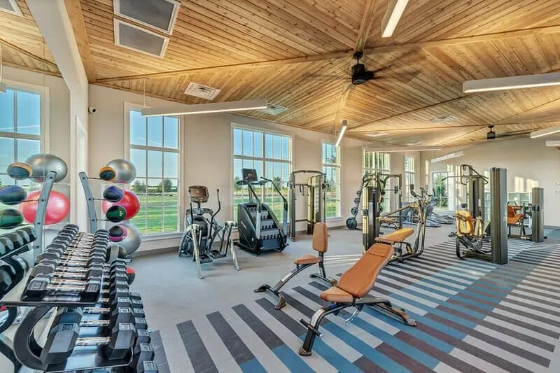 Single Family Residence For Sale in Collin County , 15056 Wintergrass Road, Frisco, Texas 75035, 3 Bedroom, 4 Bathroom, 3 Garage spaces, 2,260 Sqft, built in 2020, mls#21364193, Real Estate Agent in Frisco, Homes For Sale in Collin county, Homes For Sale in Frisco, Realtor in Frisco Texas, Real Estate Brokerage Independent Realty Texas, Luminita Cordes Realtor