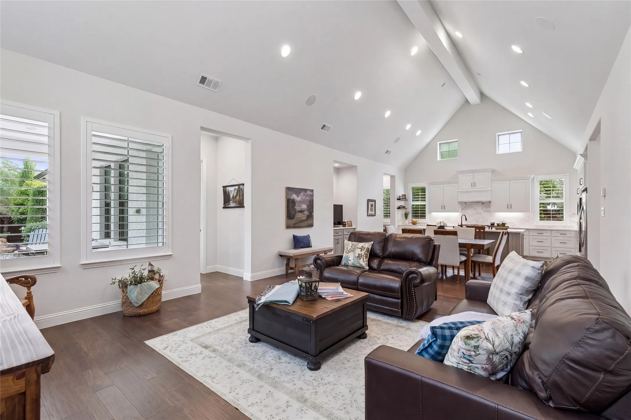 Single Family Residence For Sale in Collin County , 15056 Wintergrass Road, Frisco, Texas 75035, 3 Bedroom, 4 Bathroom, 3 Garage spaces, 2,260 Sqft, built in 2020, mls#21364193, Real Estate Agent in Frisco, Homes For Sale in Collin county, Homes For Sale in Frisco, Realtor in Frisco Texas, Real Estate Brokerage Independent Realty Texas, Luminita Cordes Realtor