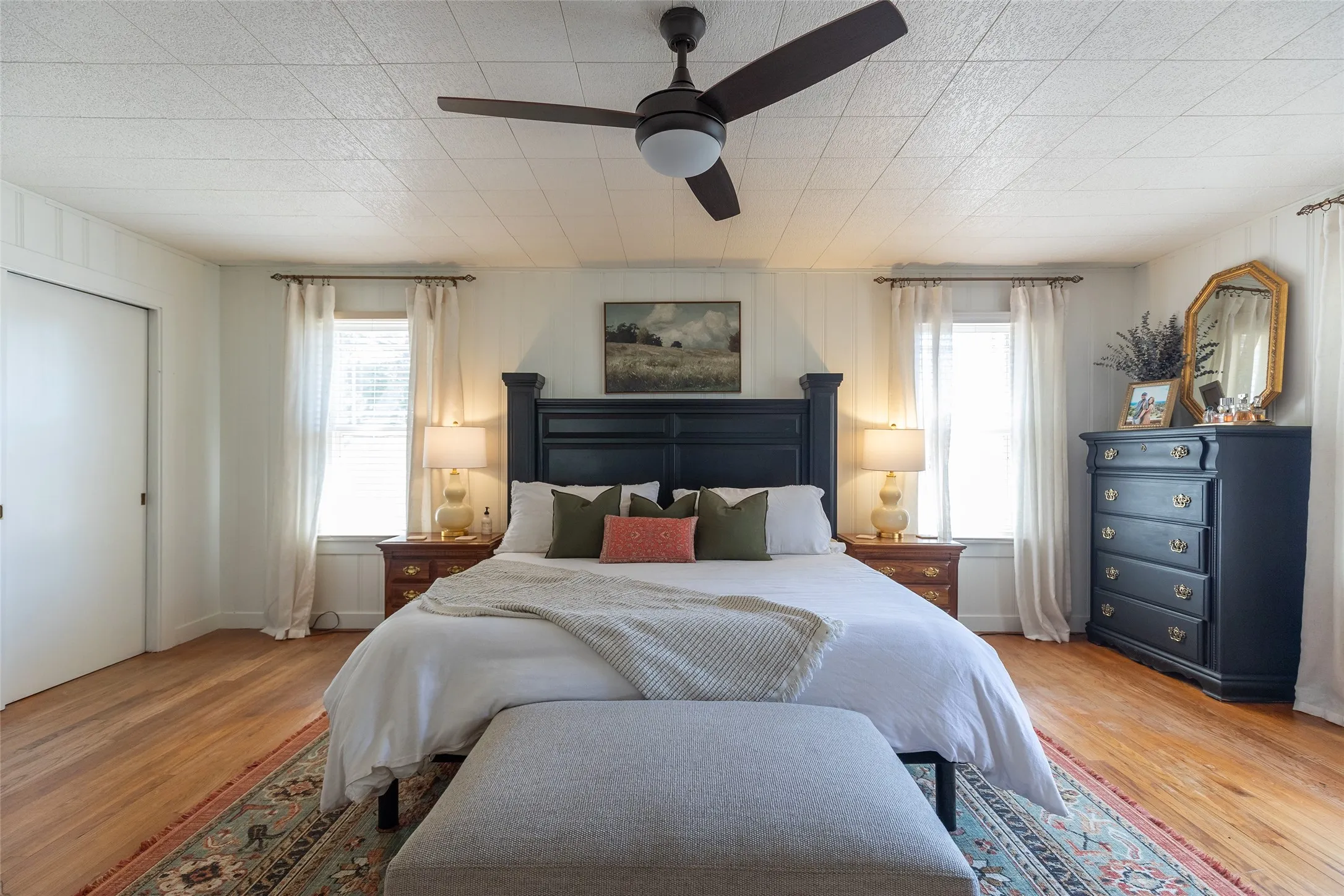 Single Family Residence For Sale in Haskell County , 500 N Avenue H, Haskell, Texas 79521, 3 Bedroom, 2 Bathroom, 1 Garage spaces, 1,768 Sqft, built in 1950, mls#21364348, Real Estate Agent in Haskell, Homes For Sale in Haskell county, Homes For Sale in Haskell, Realtor in Haskell Texas, Real Estate Brokerage Independent Realty Texas, Luminita Cordes Realtor