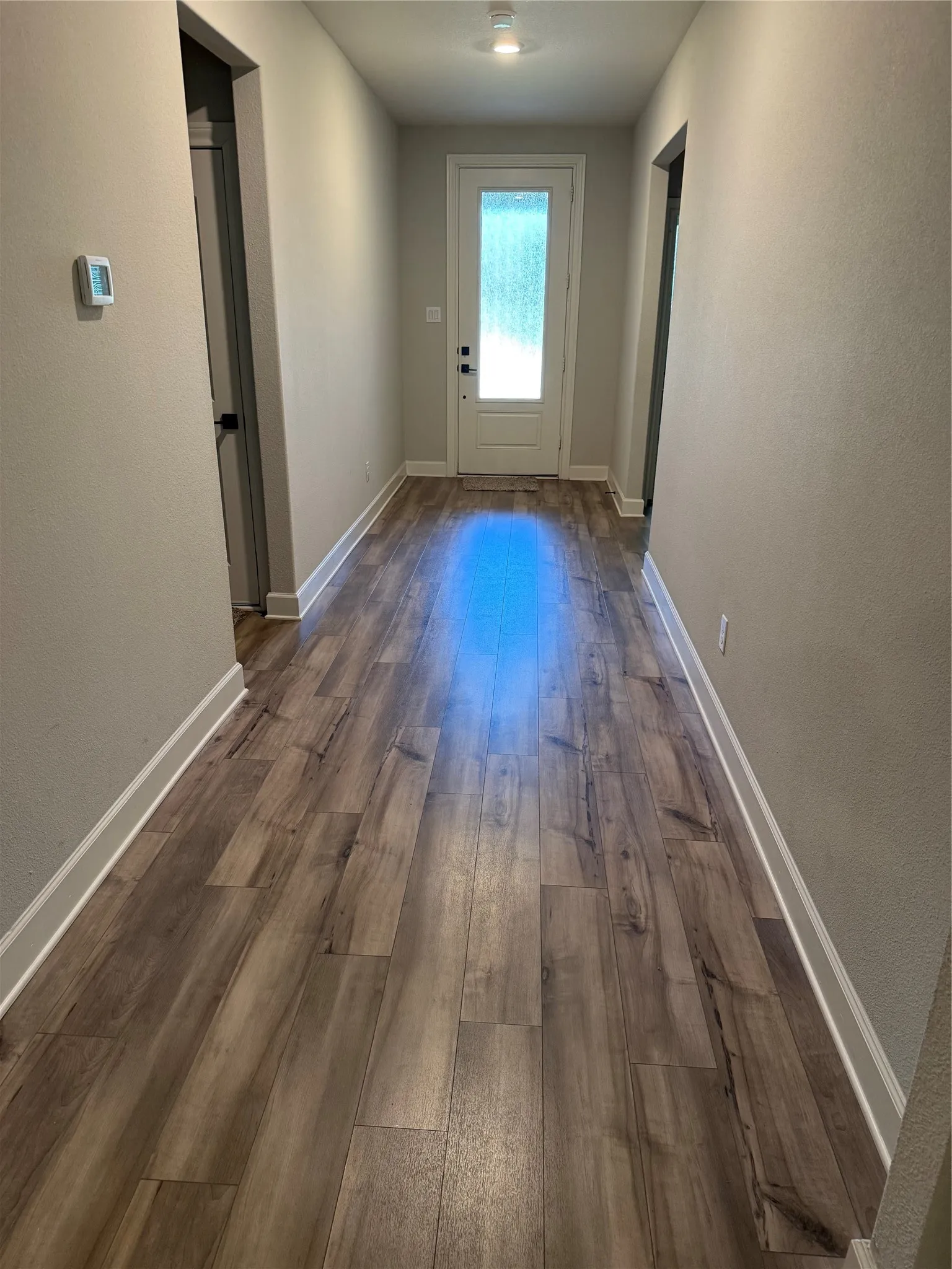 Single Family Residence For Rent in Collin County , 1001 Calhoun Drive, Anna, Texas 75409, 4 Bedroom, 2 Bathroom, 2 Garage spaces, 2,025 Sqft, built in 2023, mls#21361126, Real Estate Agent in Anna, Homes For Rent in Collin county, Homes For Rent in Anna, Realtor in Anna Texas, Real Estate Brokerage Independent Realty Texas, Luminita Cordes Realtor
