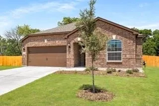 Single Family Residence For Rent in Collin County , 1001 Calhoun Drive, Anna, Texas 75409, 4 Bedroom, 2 Bathroom, 2 Garage spaces, 2,025 Sqft, built in 2023, mls#21361126, Real Estate Agent in Anna, Homes For Rent in Collin county, Homes For Rent in Anna, Realtor in Anna Texas, Real Estate Brokerage Independent Realty Texas, Luminita Cordes Realtor