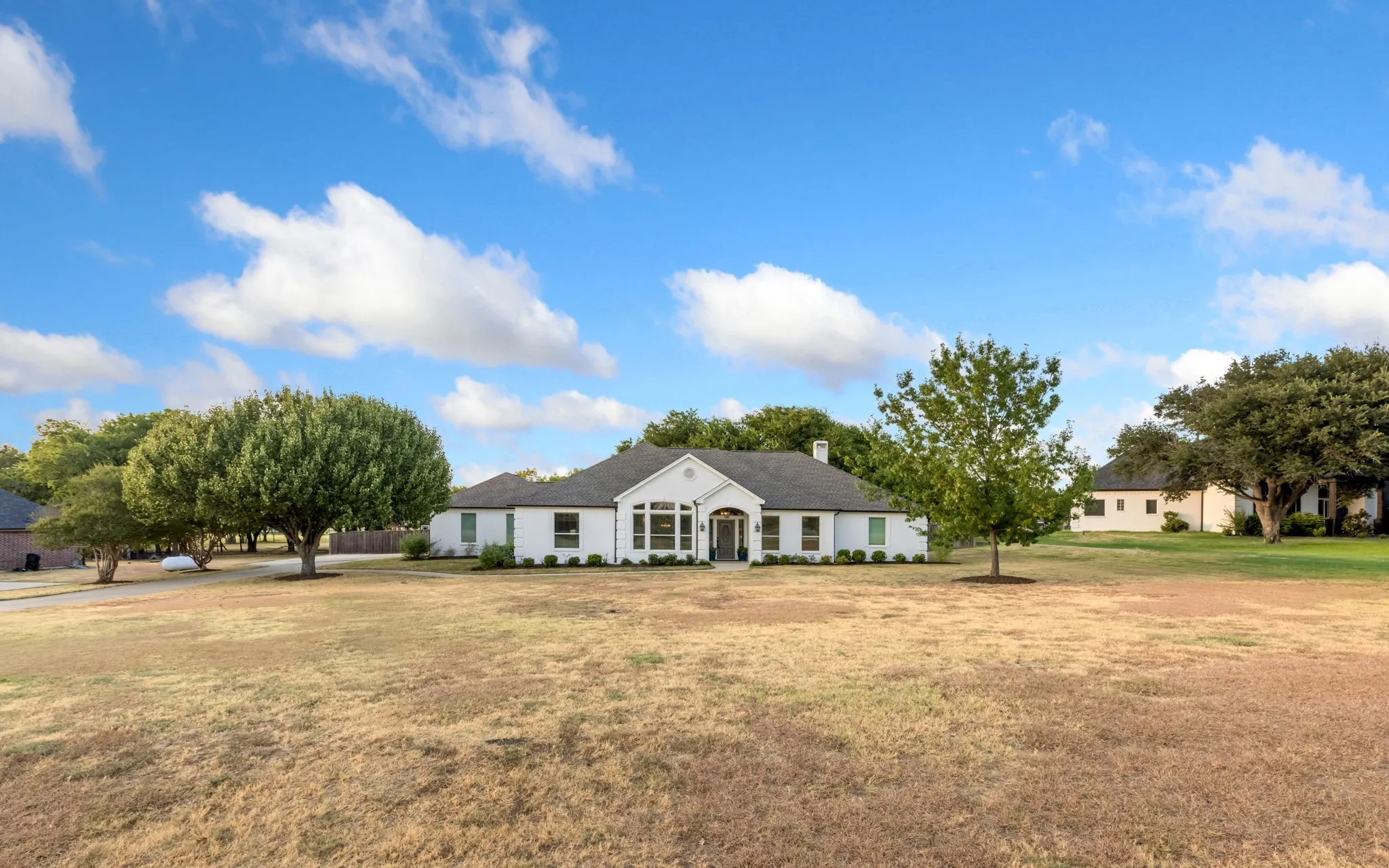 Single Family Residence For Sale in Collin County , 3668 Quail Hollow Street, Celina, Texas 75009, 4 Bedroom, 2 Bathroom, 3 Garage spaces, 2,356 Sqft, built in 1998, mls#21351884, Real Estate Agent in Celina, Homes For Sale in Collin county, Homes For Sale in Celina, Realtor in Celina Texas, Real Estate Brokerage Independent Realty Texas, Luminita Cordes Realtor