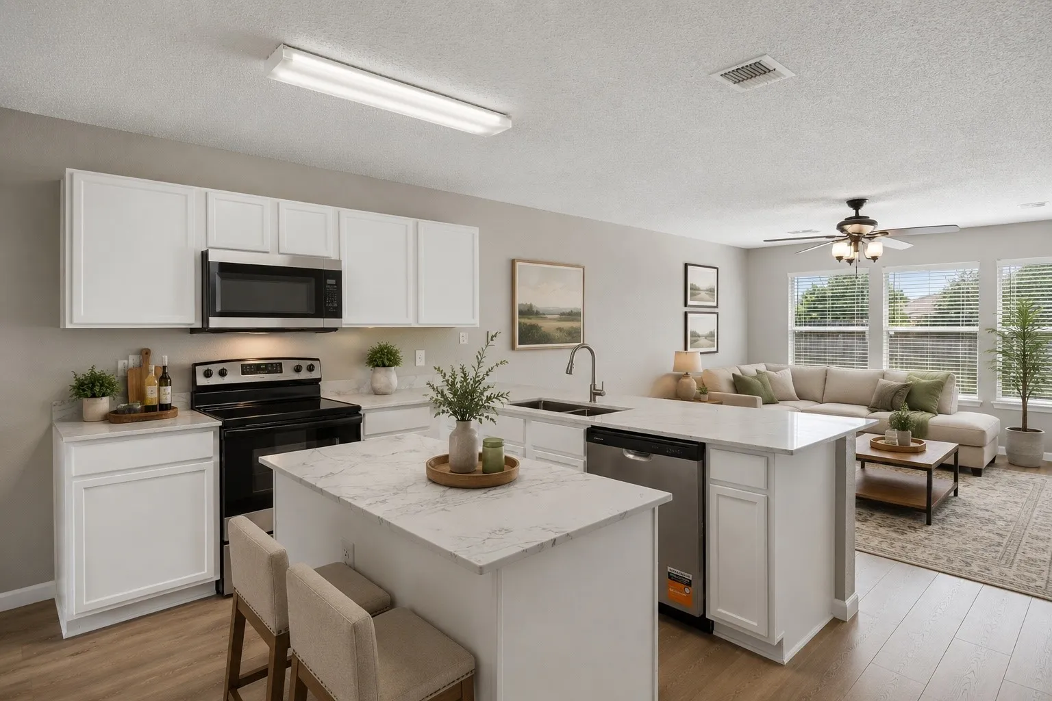 Single Family Residence For Sale in Collin County , 902 Post Oak Trail, Anna, Texas 75409, 3 Bedroom, 2 Bathroom, 2 Garage spaces, 1,369 Sqft, built in 2002, mls#21365264, Real Estate Agent in Anna, Homes For Sale in Collin county, Homes For Sale in Anna, Realtor in Anna Texas, Real Estate Brokerage Independent Realty Texas, Luminita Cordes Realtor