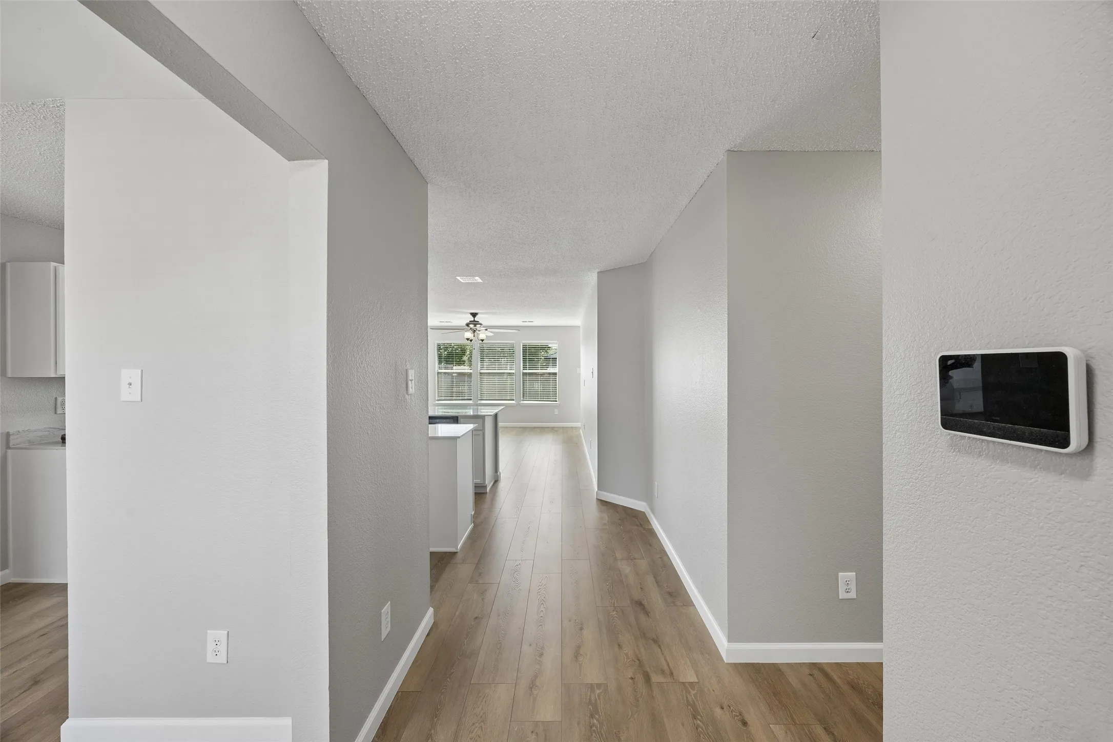 Single Family Residence For Sale in Collin County , 902 Post Oak Trail, Anna, Texas 75409, 3 Bedroom, 2 Bathroom, 2 Garage spaces, 1,369 Sqft, built in 2002, mls#21365264, Real Estate Agent in Anna, Homes For Sale in Collin county, Homes For Sale in Anna, Realtor in Anna Texas, Real Estate Brokerage Independent Realty Texas, Luminita Cordes Realtor