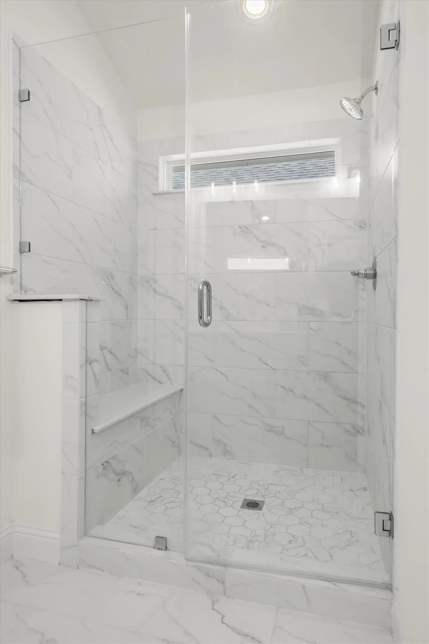 Townhouse For Sale in Tarrant County , 306 Sunset Lane, Fort Worth, Texas 76114, 3 Bedroom, 3 Bathroom, 2 Garage spaces, 1,900 Sqft, built in 2023, mls#21357366, Real Estate Agent in Fort Worth, Homes For Sale in Tarrant county, Homes For Sale in Fort Worth, Realtor in Fort Worth Texas, Real Estate Brokerage Independent Realty Texas, Luminita Cordes Realtor