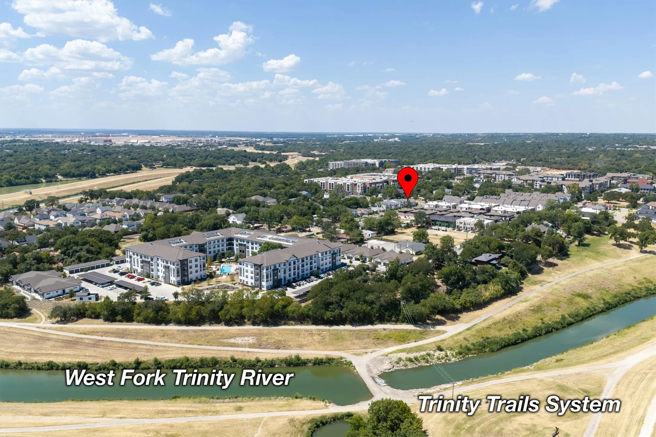 Townhouse For Sale in Tarrant County , 306 Sunset Lane, Fort Worth, Texas 76114, 3 Bedroom, 3 Bathroom, 2 Garage spaces, 1,900 Sqft, built in 2023, mls#21357366, Real Estate Agent in Fort Worth, Homes For Sale in Tarrant county, Homes For Sale in Fort Worth, Realtor in Fort Worth Texas, Real Estate Brokerage Independent Realty Texas, Luminita Cordes Realtor