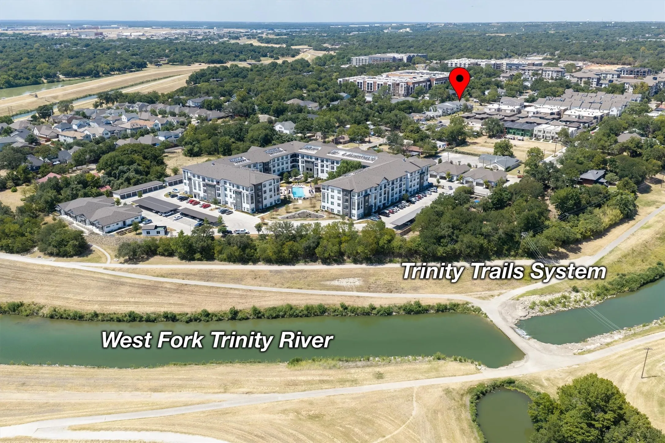Townhouse For Sale in Tarrant County , 306 Sunset Lane, Fort Worth, Texas 76114, 3 Bedroom, 3 Bathroom, 2 Garage spaces, 1,900 Sqft, built in 2023, mls#21357366, Real Estate Agent in Fort Worth, Homes For Sale in Tarrant county, Homes For Sale in Fort Worth, Realtor in Fort Worth Texas, Real Estate Brokerage Independent Realty Texas, Luminita Cordes Realtor