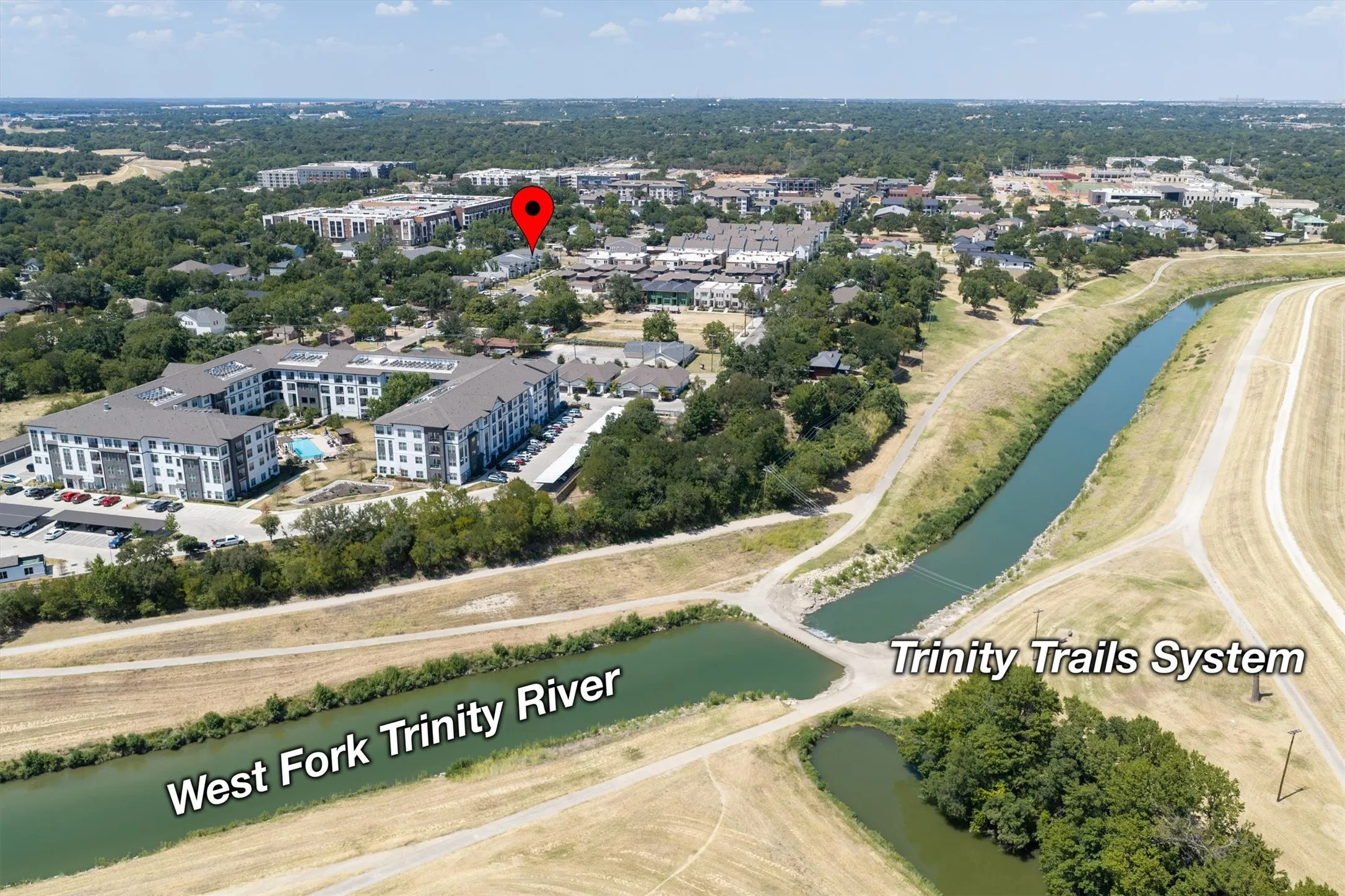 Townhouse For Sale in Tarrant County , 306 Sunset Lane, Fort Worth, Texas 76114, 3 Bedroom, 3 Bathroom, 2 Garage spaces, 1,900 Sqft, built in 2023, mls#21357366, Real Estate Agent in Fort Worth, Homes For Sale in Tarrant county, Homes For Sale in Fort Worth, Realtor in Fort Worth Texas, Real Estate Brokerage Independent Realty Texas, Luminita Cordes Realtor