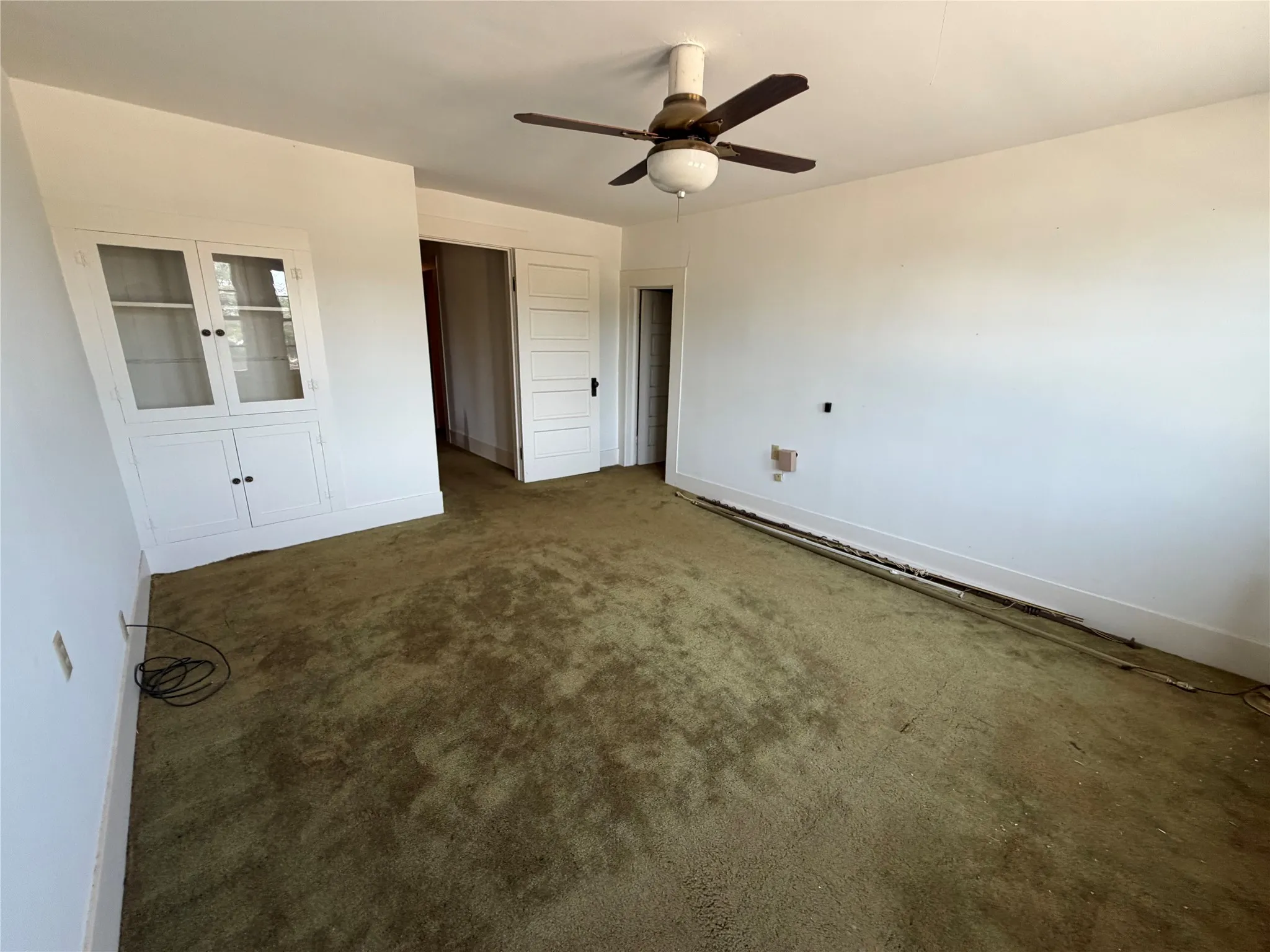 Business For Sale in Baylor County , 200 S Cedar Street, Seymour, Texas 76380, 0, 0, Garage spaces, 0 Sqft, built in 1940, Price $650,000, mls#21363706, Real Estate Agent in Seymour, Homes For Sale in Baylor county, Homes For Sale in Seymour, Realtor in Seymour Texas, Real Estate Brokerage Independent Realty Texas, Luminita Cordes Realtor