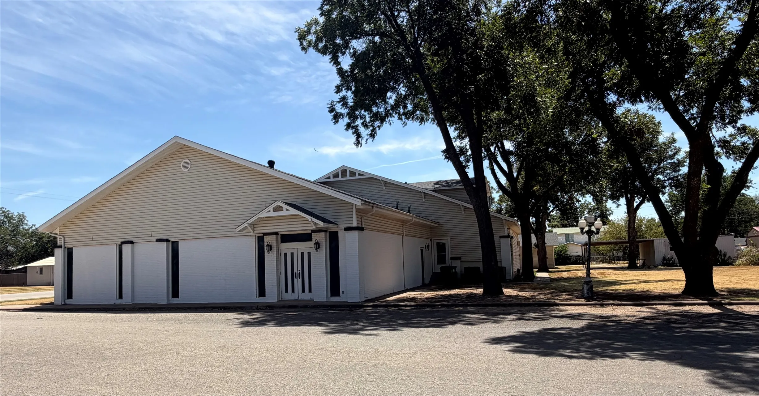 Business For Sale in Baylor County , 200 S Cedar Street, Seymour, Texas 76380, 0, 0, Garage spaces, 0 Sqft, built in 1940, Price $650,000, mls#21363706, Real Estate Agent in Seymour, Homes For Sale in Baylor county, Homes For Sale in Seymour, Realtor in Seymour Texas, Real Estate Brokerage Independent Realty Texas, Luminita Cordes Realtor