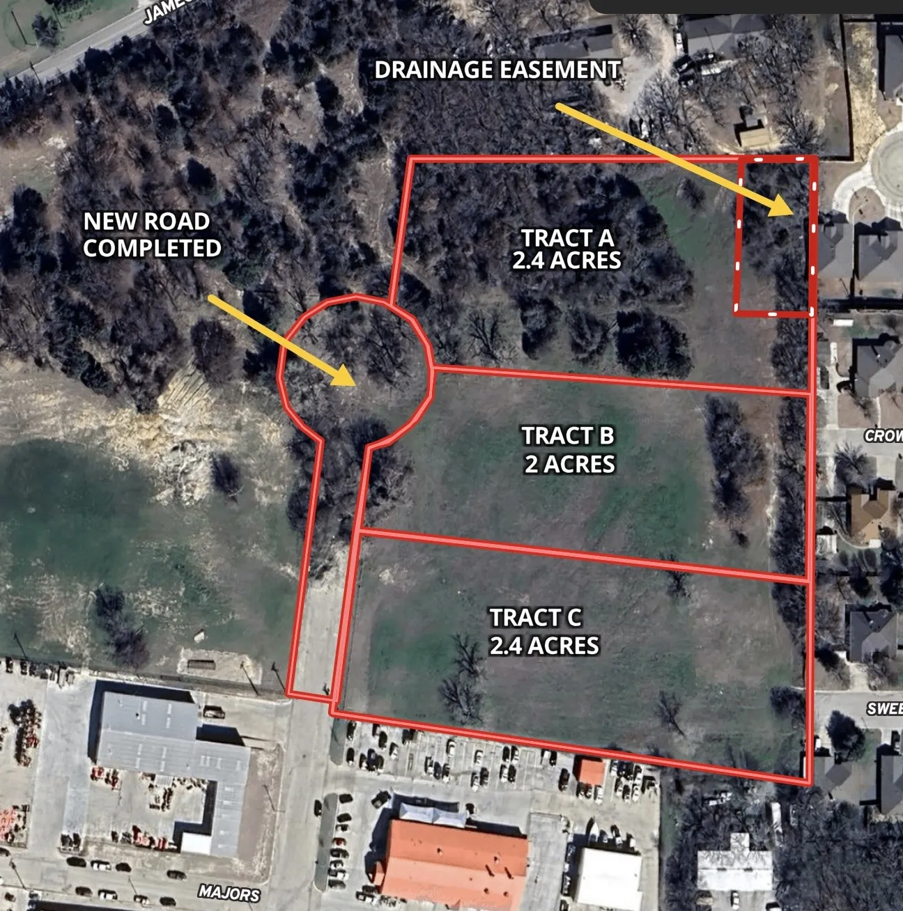 Unimproved Land For Sale in Parker County , 112 Lot B Industrial Street, Weatherford, Texas 76086, 0, 0, Garage spaces, 0 Sqft, built in 0, mls#21365988, Real Estate Agent in Weatherford, Homes For Sale in Parker county, Homes For Sale in Weatherford, Realtor in Weatherford Texas, Real Estate Brokerage Independent Realty Texas, Luminita Cordes Realtor