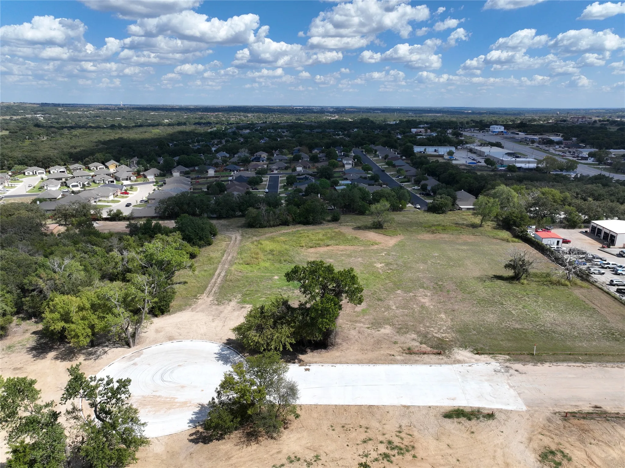Unimproved Land For Sale in Parker County , 112 Lot B Industrial Street, Weatherford, Texas 76086, 0, 0, Garage spaces, 0 Sqft, built in 0, mls#21365988, Real Estate Agent in Weatherford, Homes For Sale in Parker county, Homes For Sale in Weatherford, Realtor in Weatherford Texas, Real Estate Brokerage Independent Realty Texas, Luminita Cordes Realtor