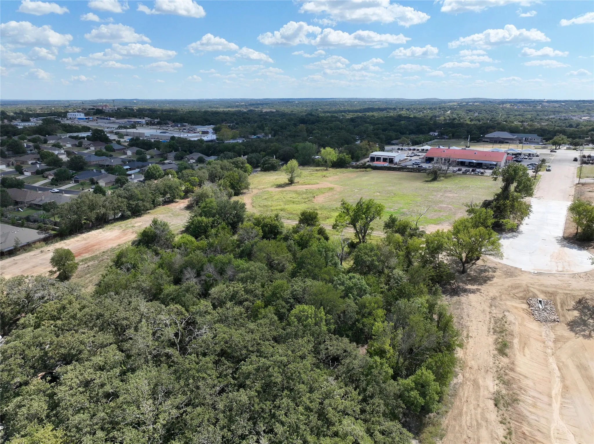 Unimproved Land For Sale in Parker County , 112 Lot B Industrial Street, Weatherford, Texas 76086, 0, 0, Garage spaces, 0 Sqft, built in 0, mls#21365988, Real Estate Agent in Weatherford, Homes For Sale in Parker county, Homes For Sale in Weatherford, Realtor in Weatherford Texas, Real Estate Brokerage Independent Realty Texas, Luminita Cordes Realtor