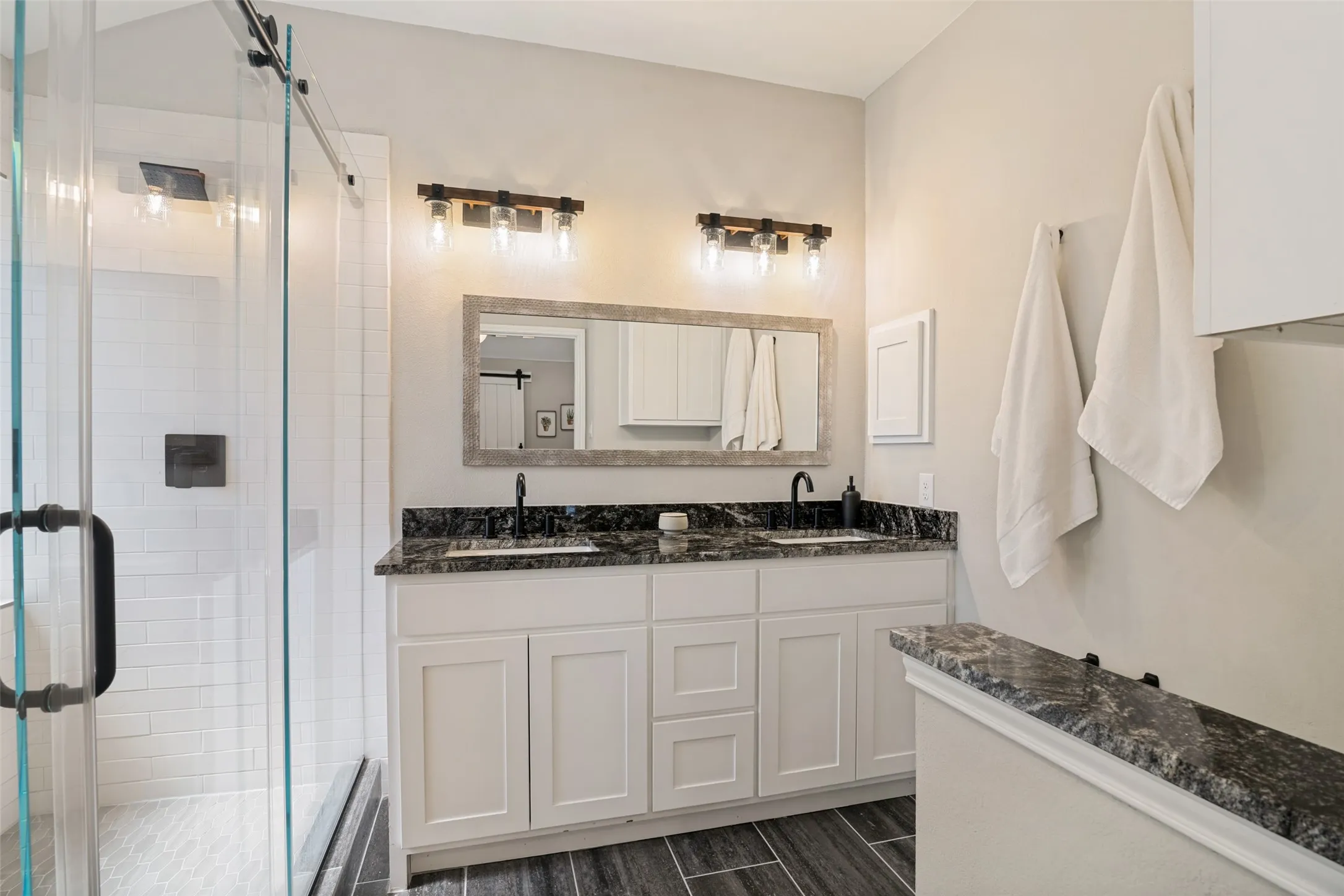 Single Family Residence For Sale in Dallas County , 2110 Carnation Court, Garland, Texas 75040, 3 Bedroom, 3 Bathroom, 2 Garage spaces, 1,984 Sqft, built in 1992, mls#21357816, Real Estate Agent in Garland, Homes For Sale in Dallas county, Homes For Sale in Garland, Realtor in Garland Texas, Real Estate Brokerage Independent Realty Texas, Luminita Cordes Realtor