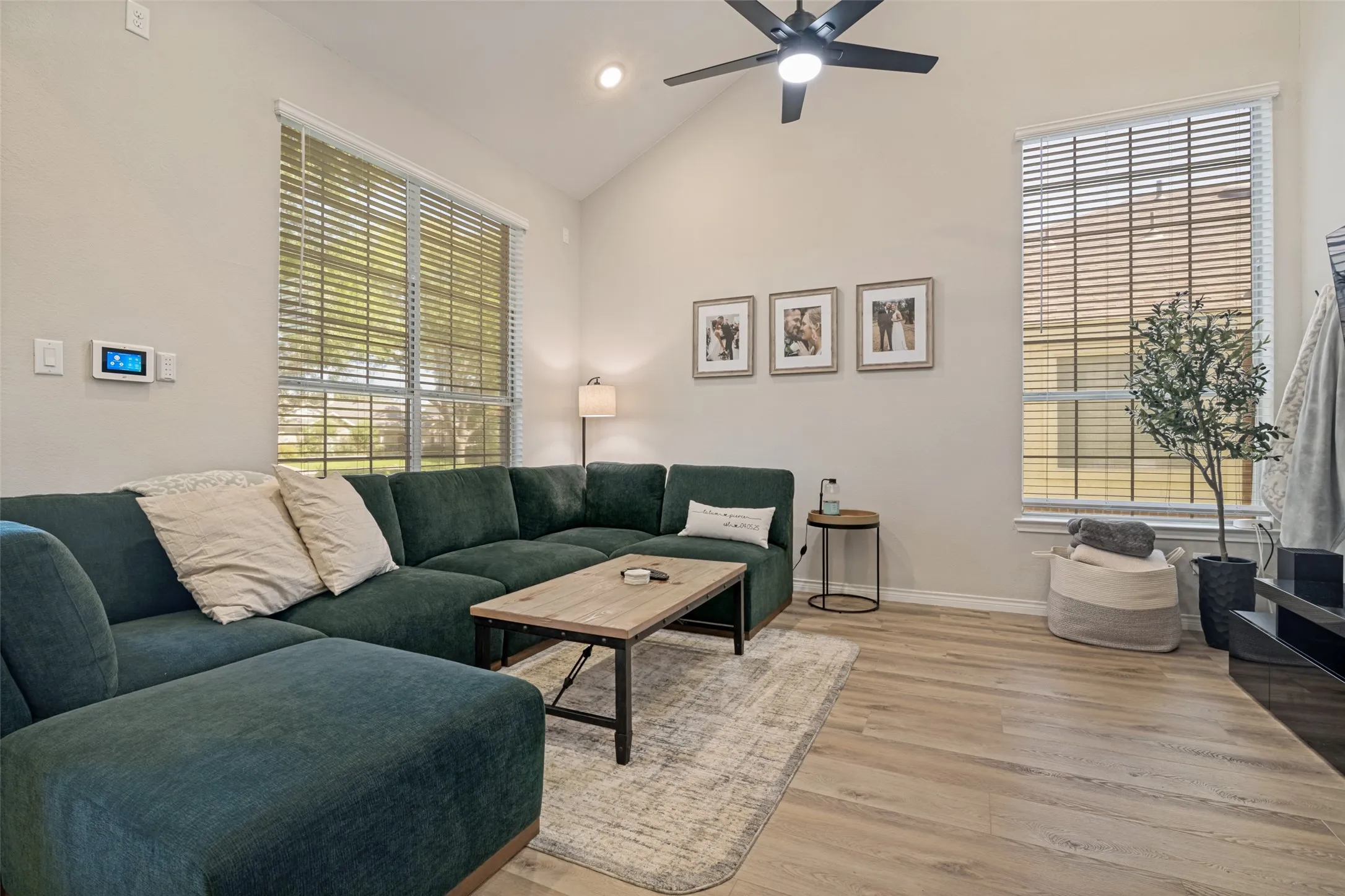 Single Family Residence For Sale in Dallas County , 2110 Carnation Court, Garland, Texas 75040, 3 Bedroom, 3 Bathroom, 2 Garage spaces, 1,984 Sqft, built in 1992, mls#21357816, Real Estate Agent in Garland, Homes For Sale in Dallas county, Homes For Sale in Garland, Realtor in Garland Texas, Real Estate Brokerage Independent Realty Texas, Luminita Cordes Realtor