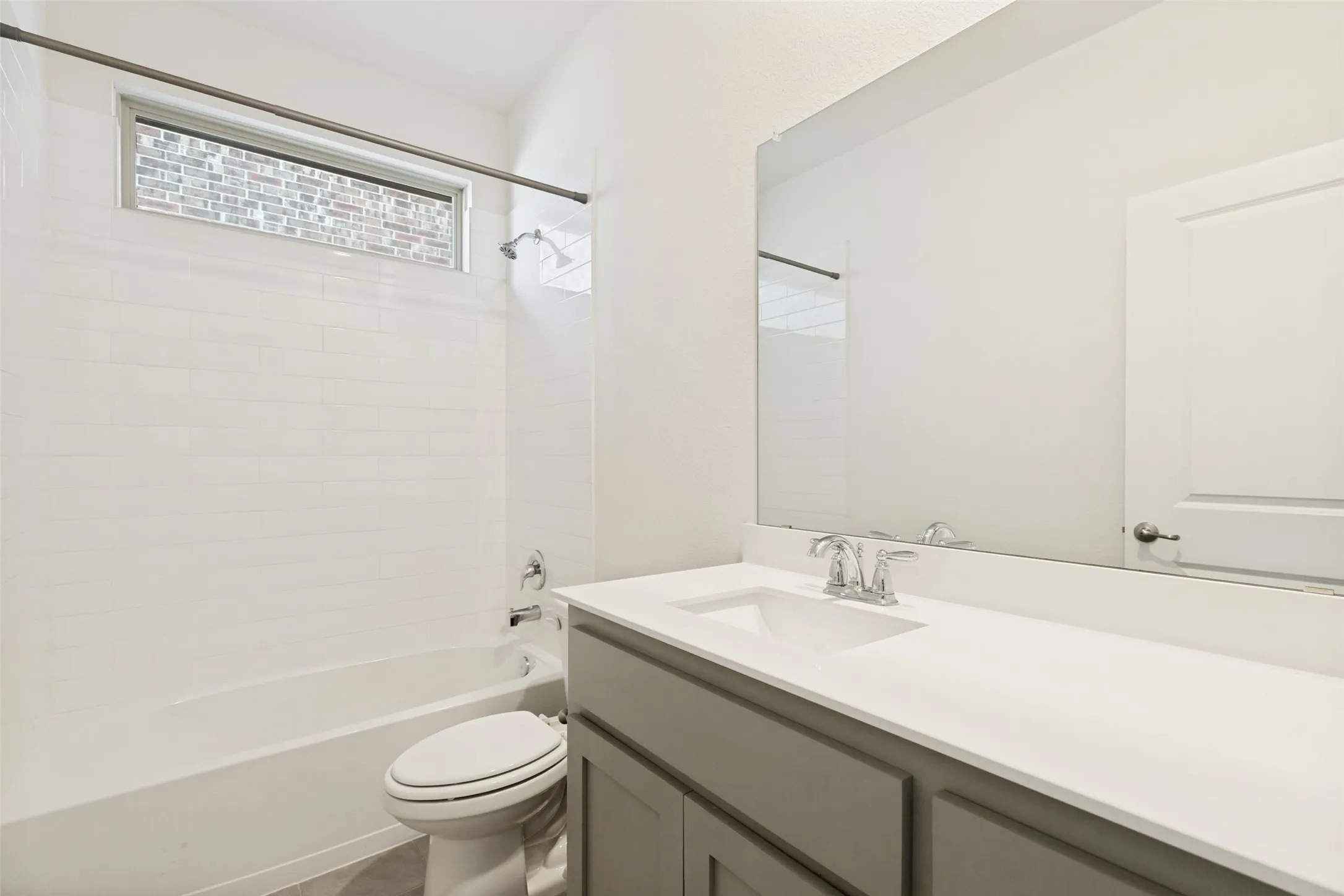 Single Family Residence For Rent in Denton County , 6024 Wildflower Way, Little Elm, Texas 76227, 3 Bedroom, 2 Bathroom, 2 Garage spaces, 1,584 Sqft, built in 2021, mls#21364157, Real Estate Agent in Little Elm, Homes For Rent in Denton county, Homes For Rent in Little Elm, Realtor in Little Elm Texas, Real Estate Brokerage Independent Realty Texas, Luminita Cordes Realtor