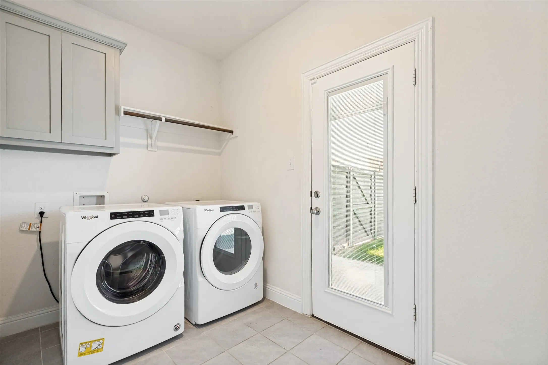 Single Family Residence For Rent in Denton County , 6024 Wildflower Way, Little Elm, Texas 76227, 3 Bedroom, 2 Bathroom, 2 Garage spaces, 1,584 Sqft, built in 2021, mls#21364157, Real Estate Agent in Little Elm, Homes For Rent in Denton county, Homes For Rent in Little Elm, Realtor in Little Elm Texas, Real Estate Brokerage Independent Realty Texas, Luminita Cordes Realtor
